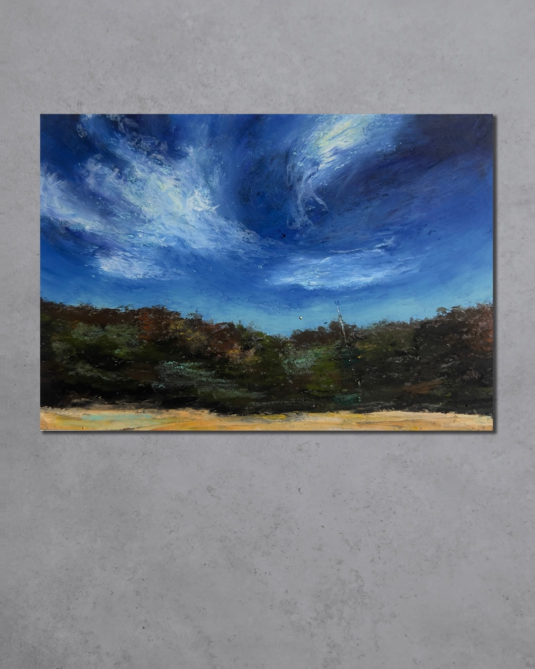 LifeDrawings2025.11.06pm