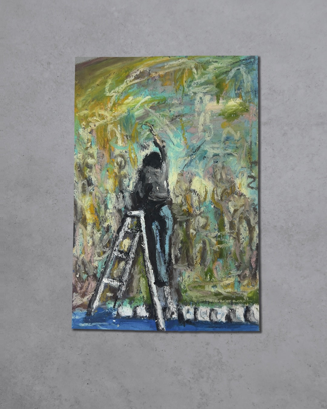 LifeDrawings2025.03.20am