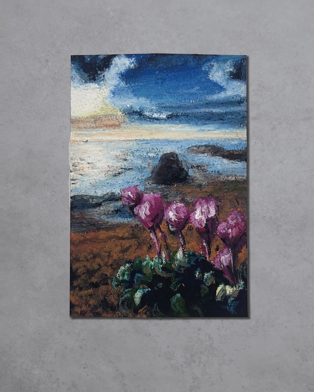 LifeDrawings2025.03.03am