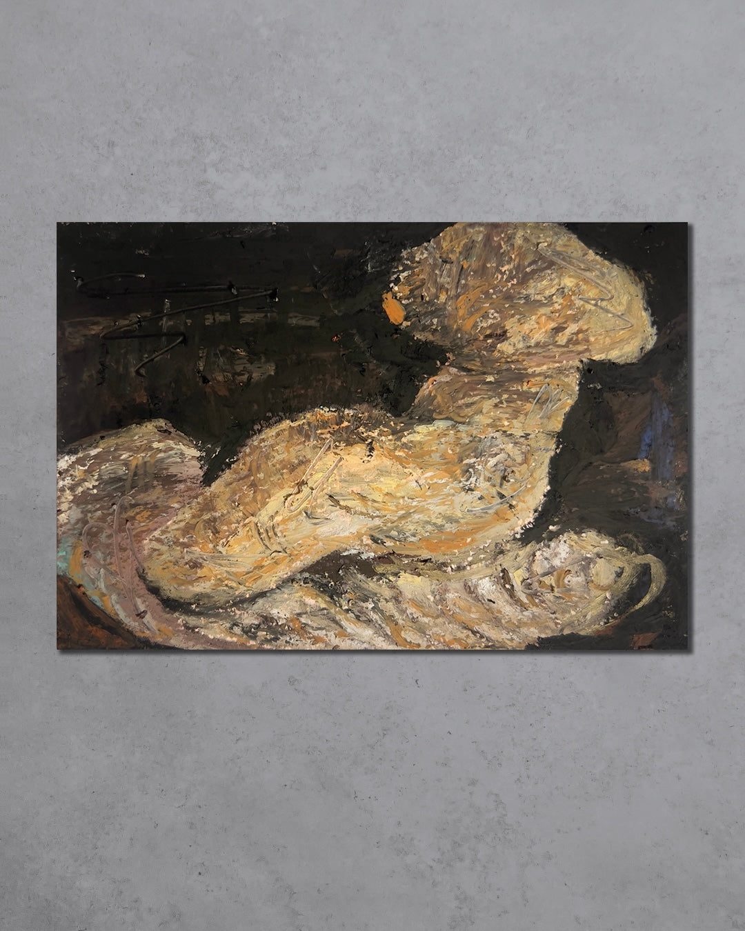 LifeDrawings2026.07.27pm