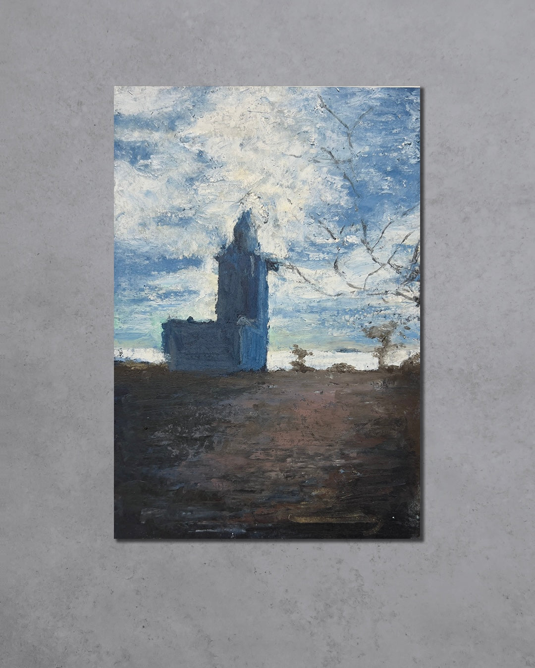 LifeDrawings2026.01.13am