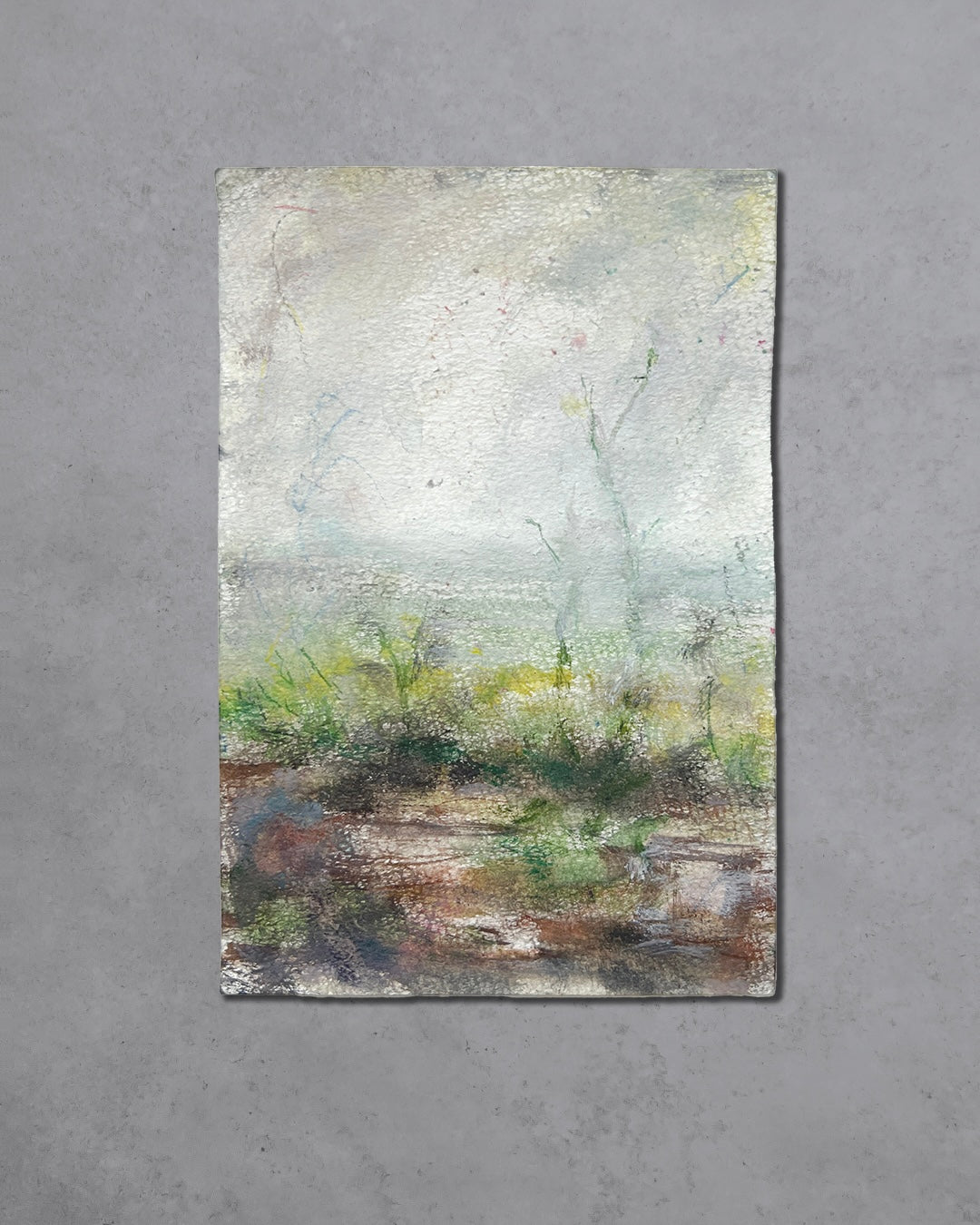 LifeDrawings2025.01.31am