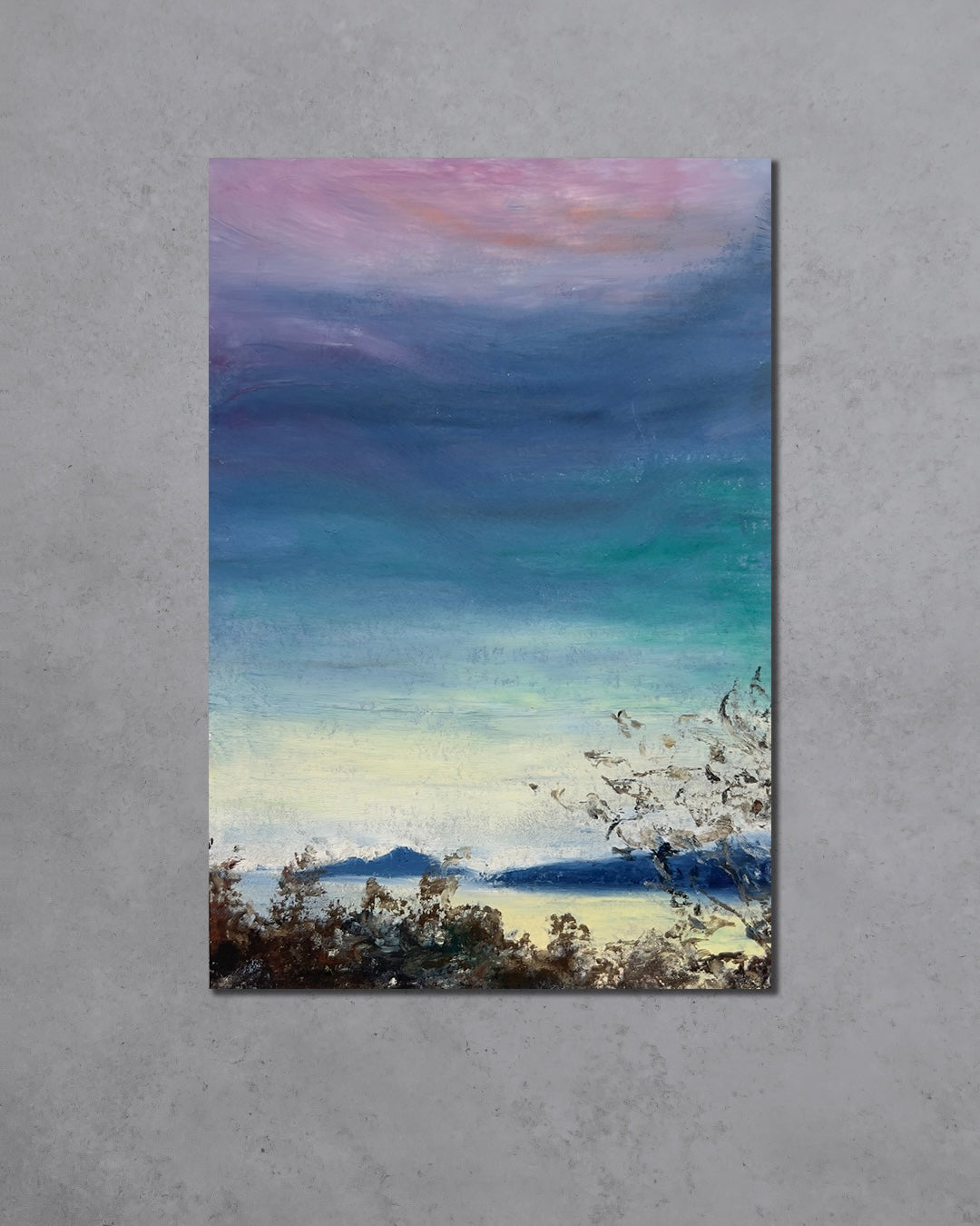 LifeDrawings2026.01.22pm