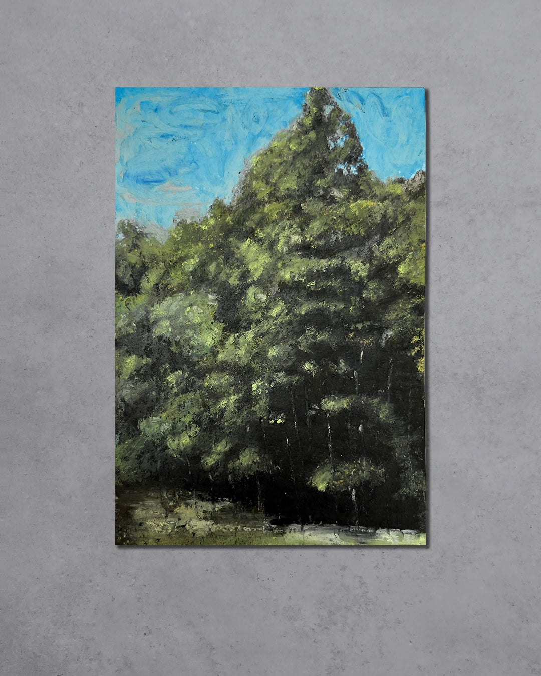 LifeDrawings2025.08.13am