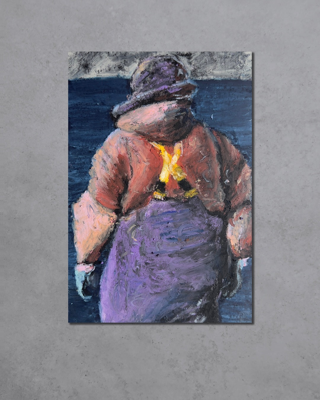 LifeDrawings2025.06.08pm