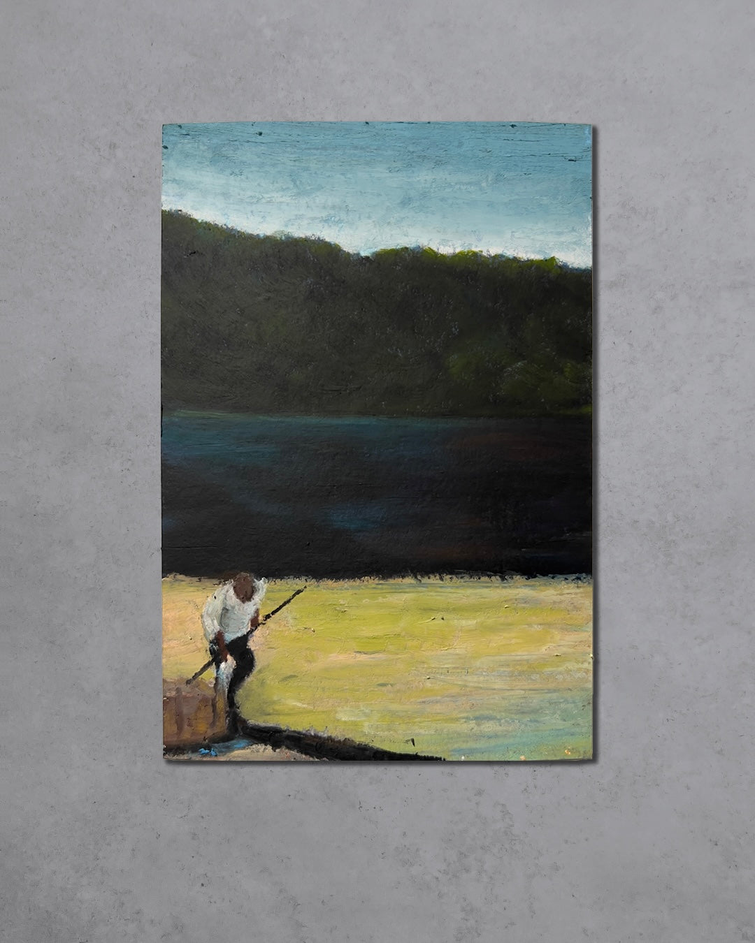 LifeDrawings2025.10.05pm