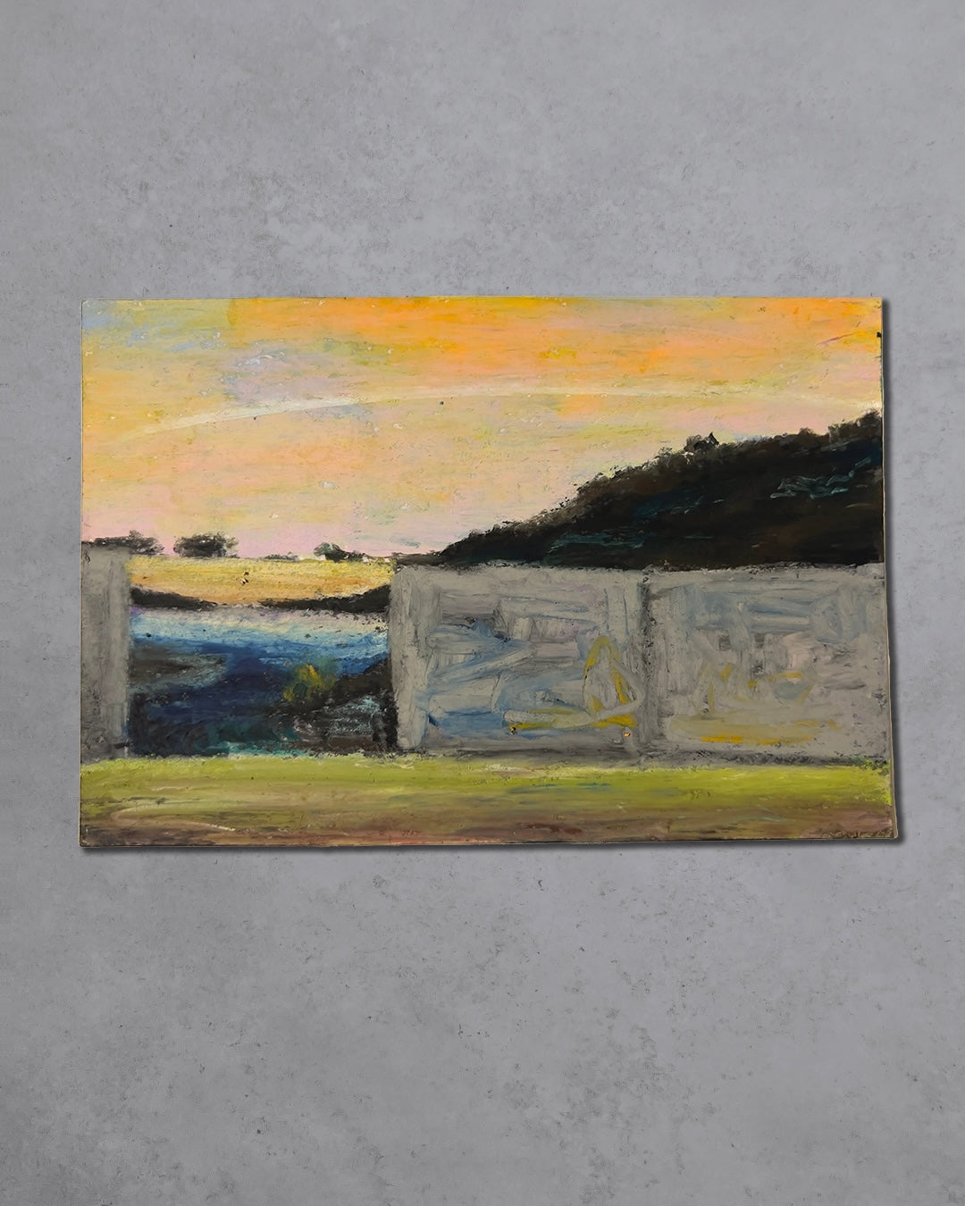 LifeDrawings2025.03.22pm