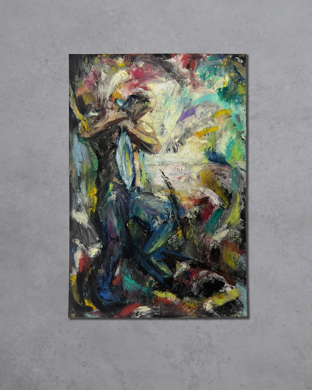 LifeDrawings2025.02.18am