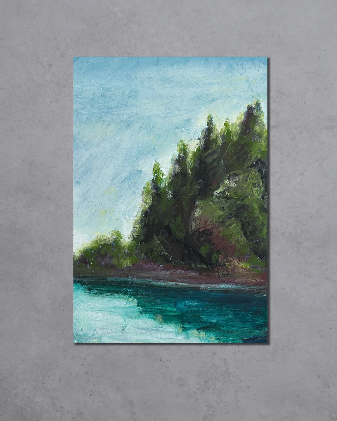 Workout 2025.01.04pm