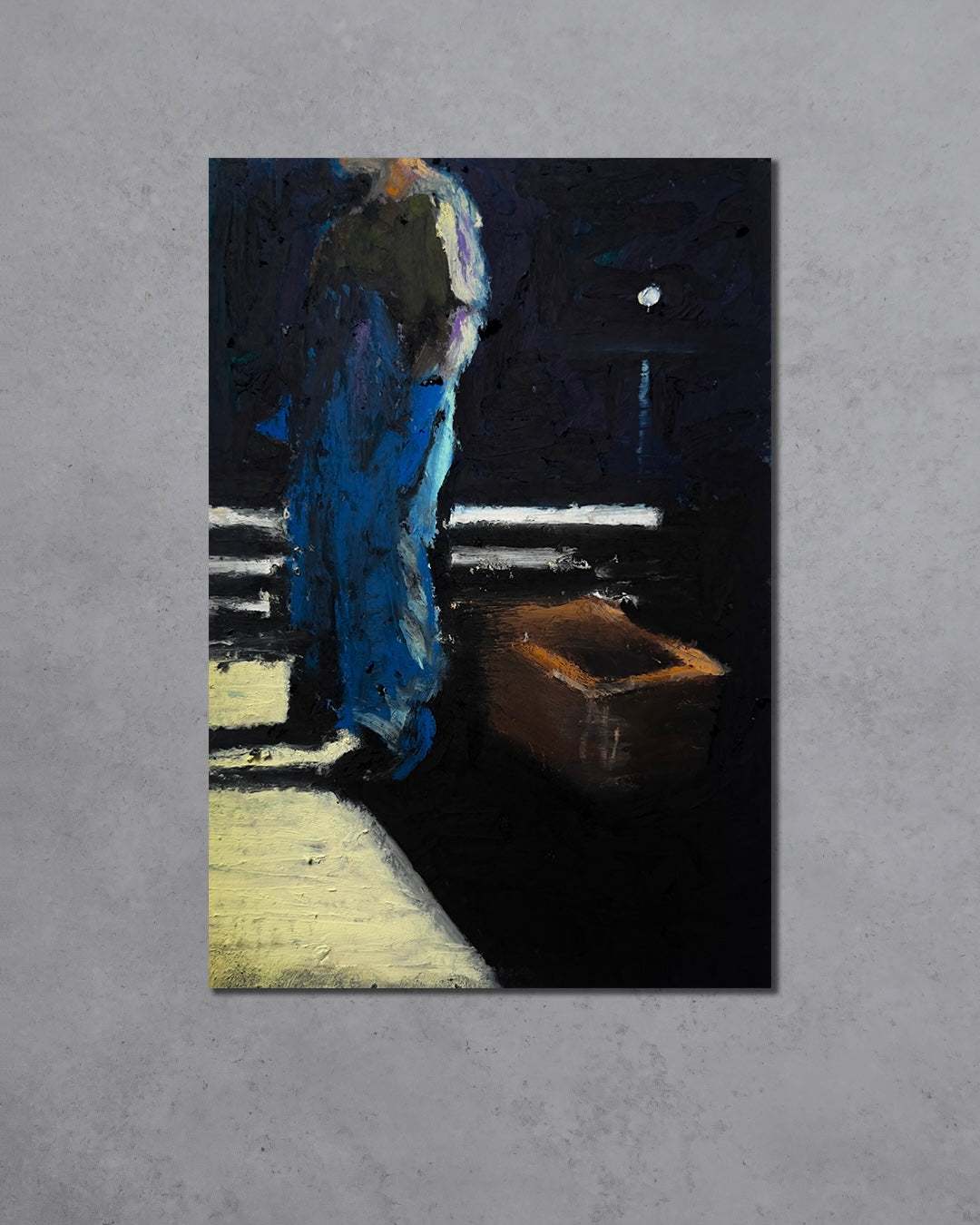 LifeDrawings2025.10.03am