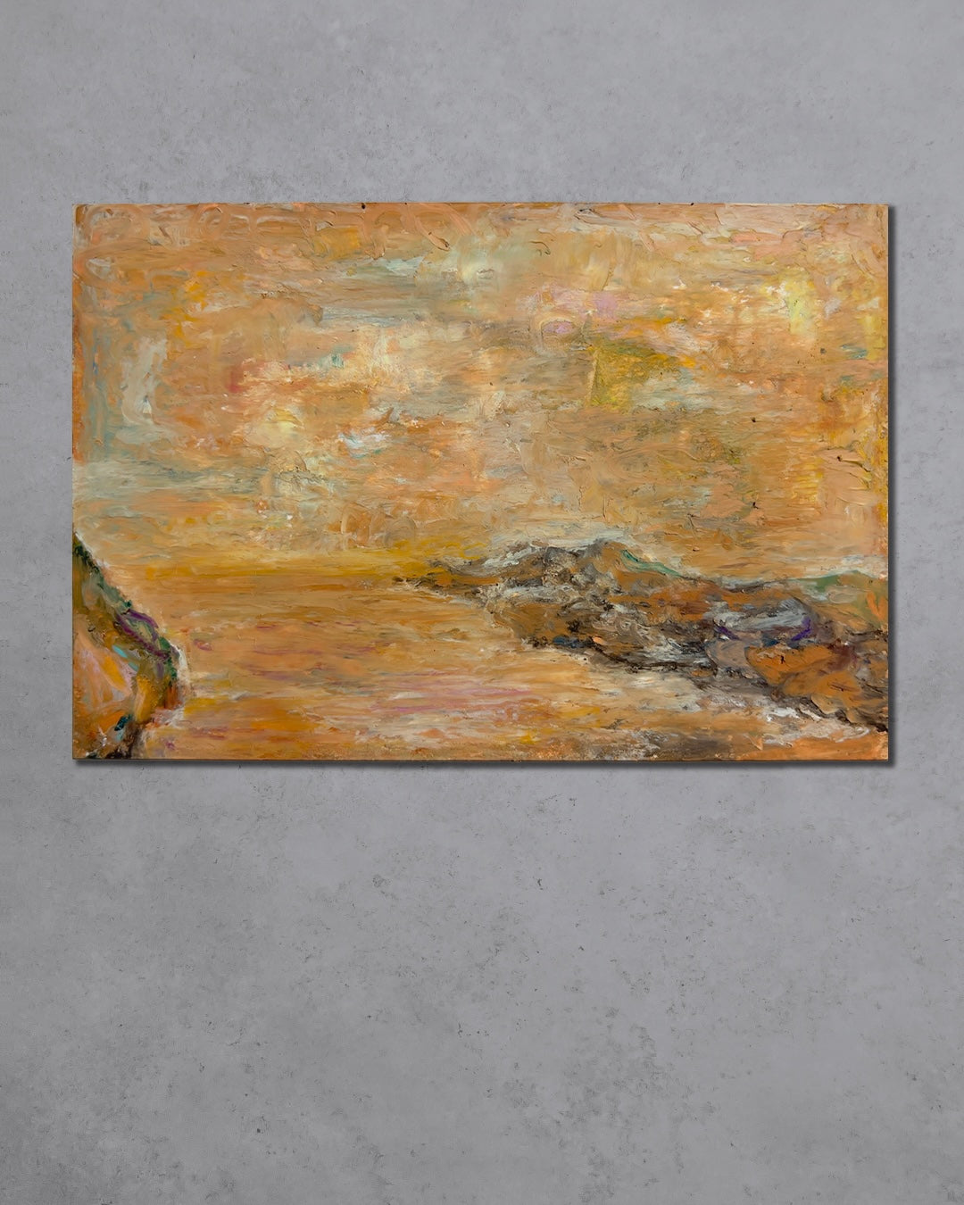 LifeDrawings2025.11.23am