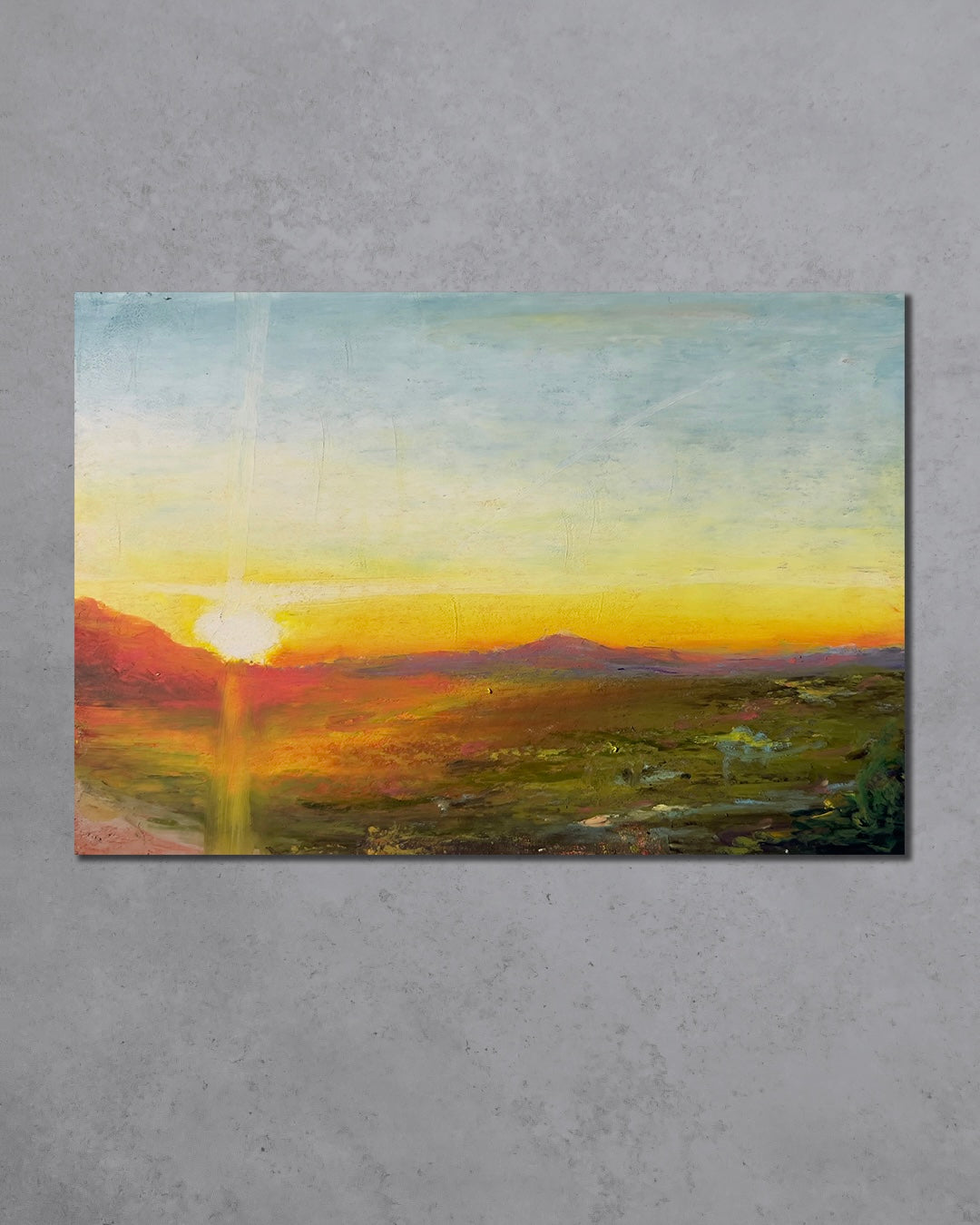 LifeDrawings2026.04.09am