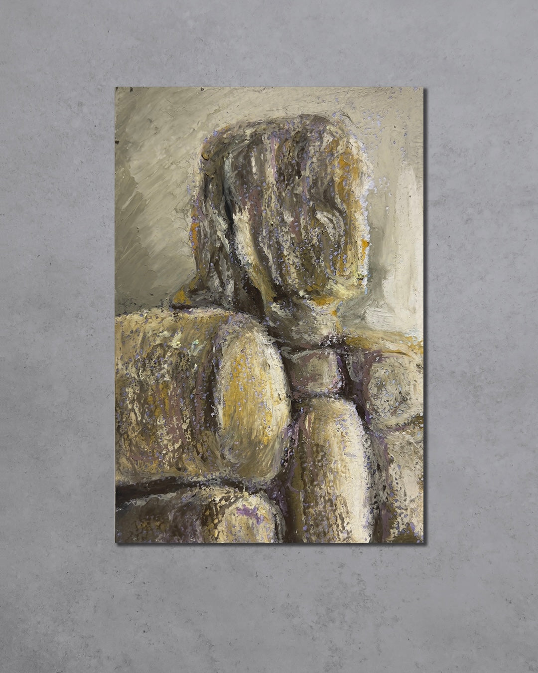 LifeDrawings2026.06.21pm
