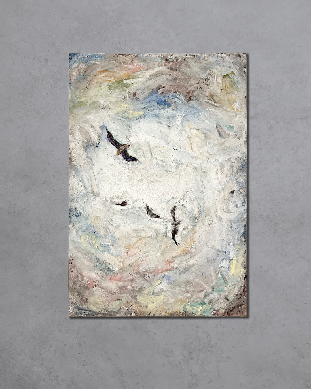 LifeDrawings2025.04.24am