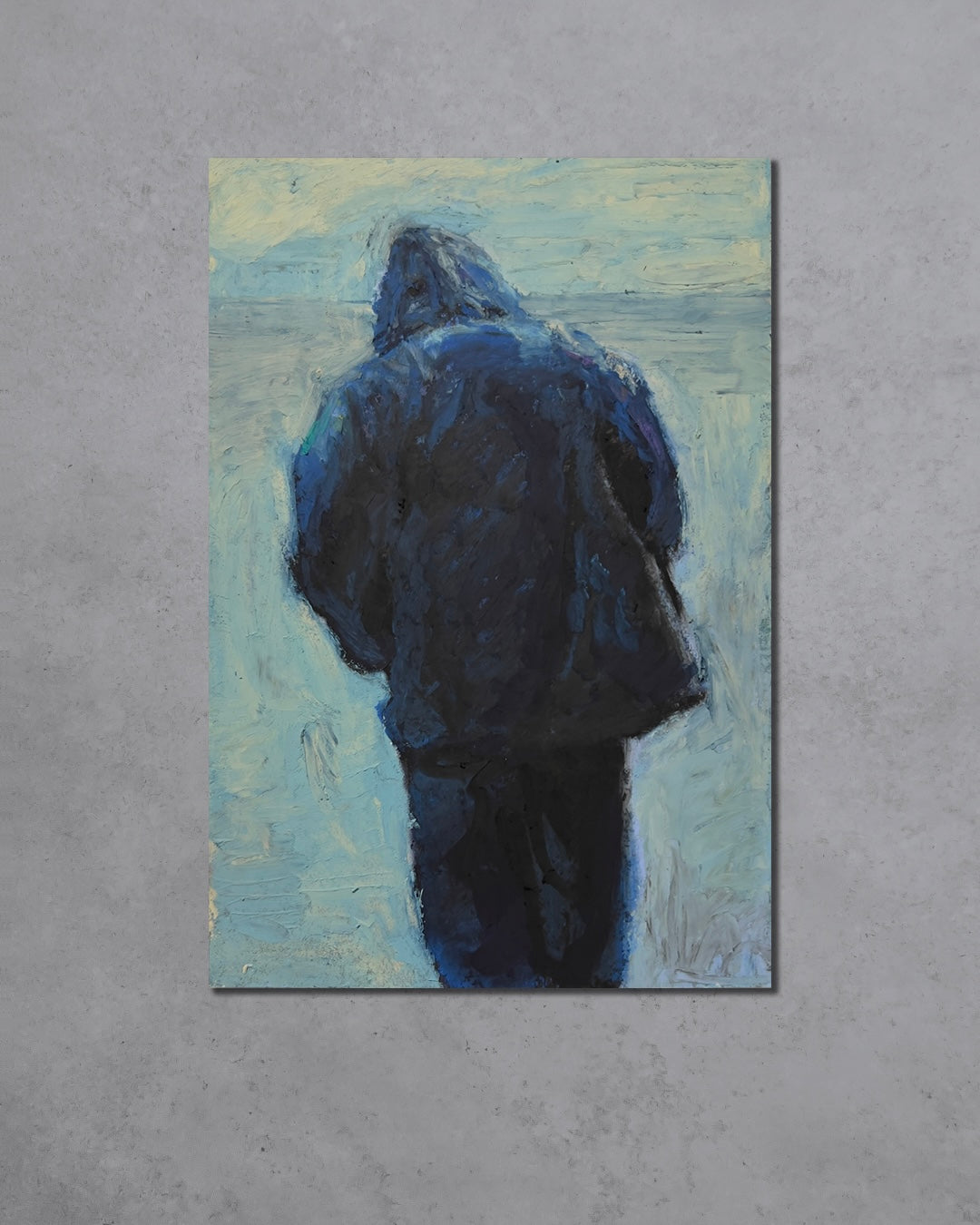 LifeDrawings2025.06.12pm