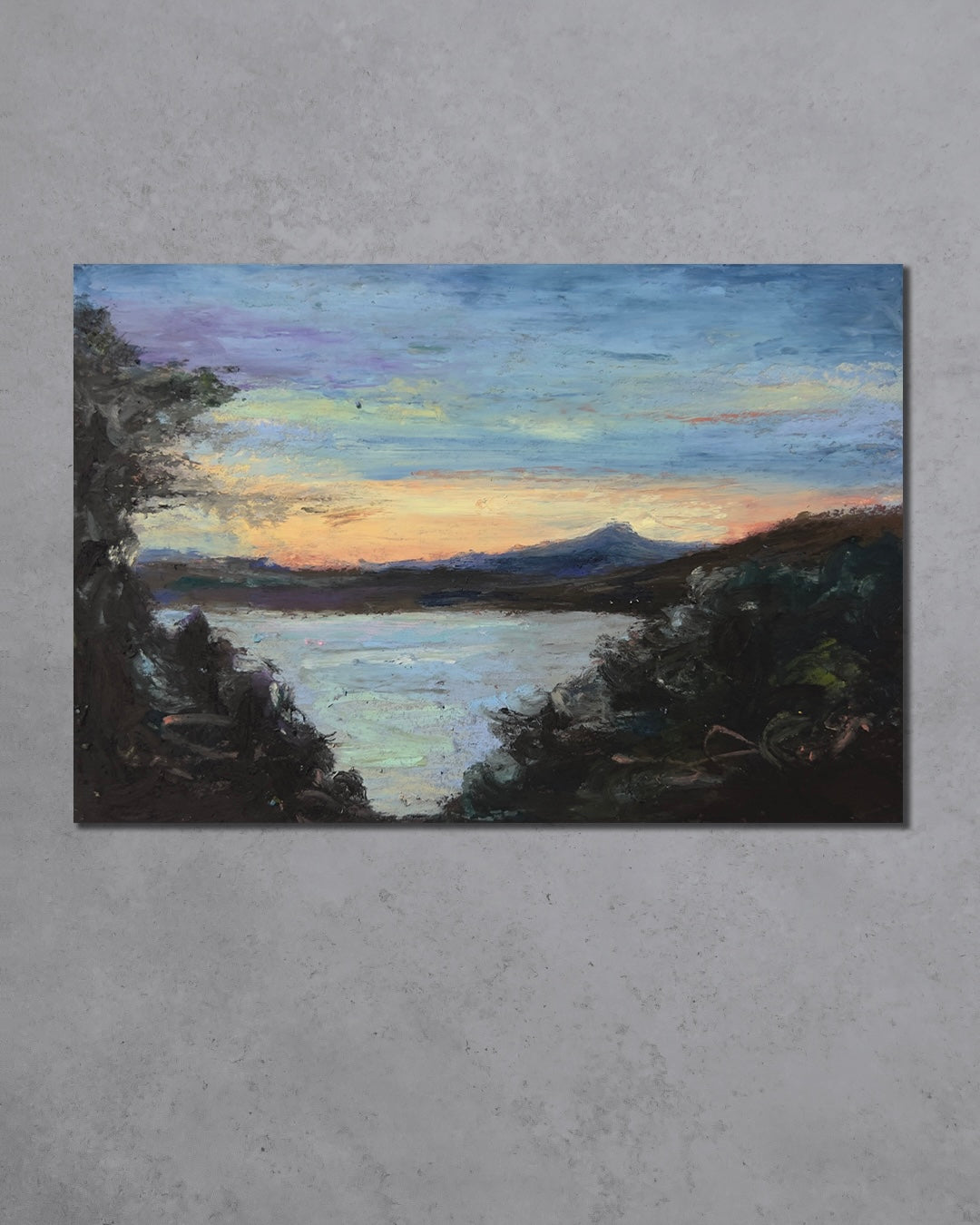 LifeDrawings2025.08.29am