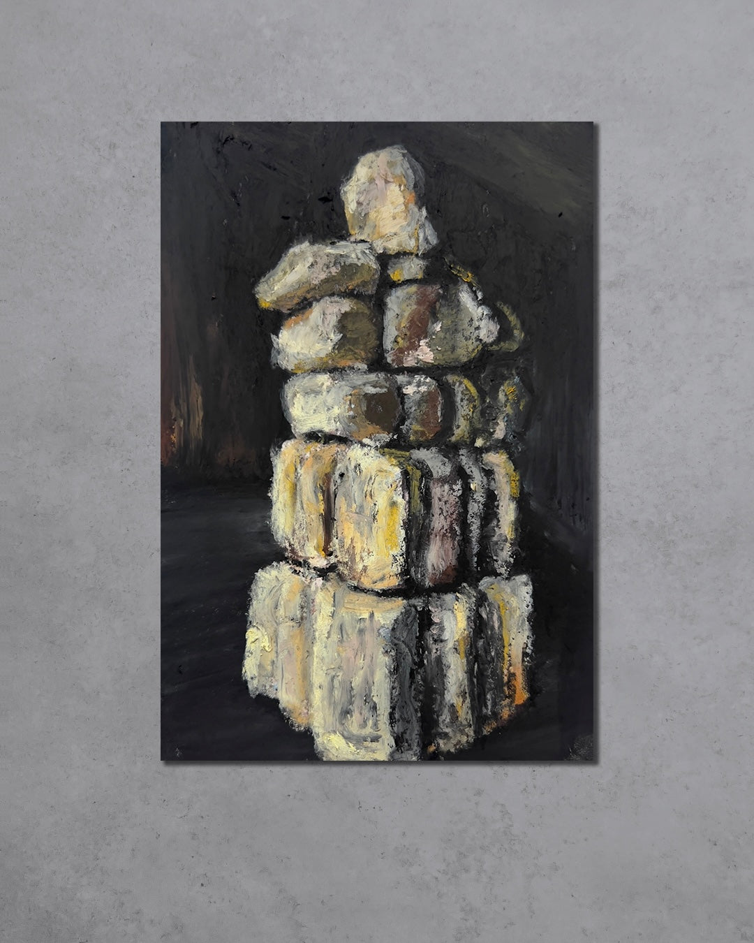 LifeDrawings2026.06.29pm