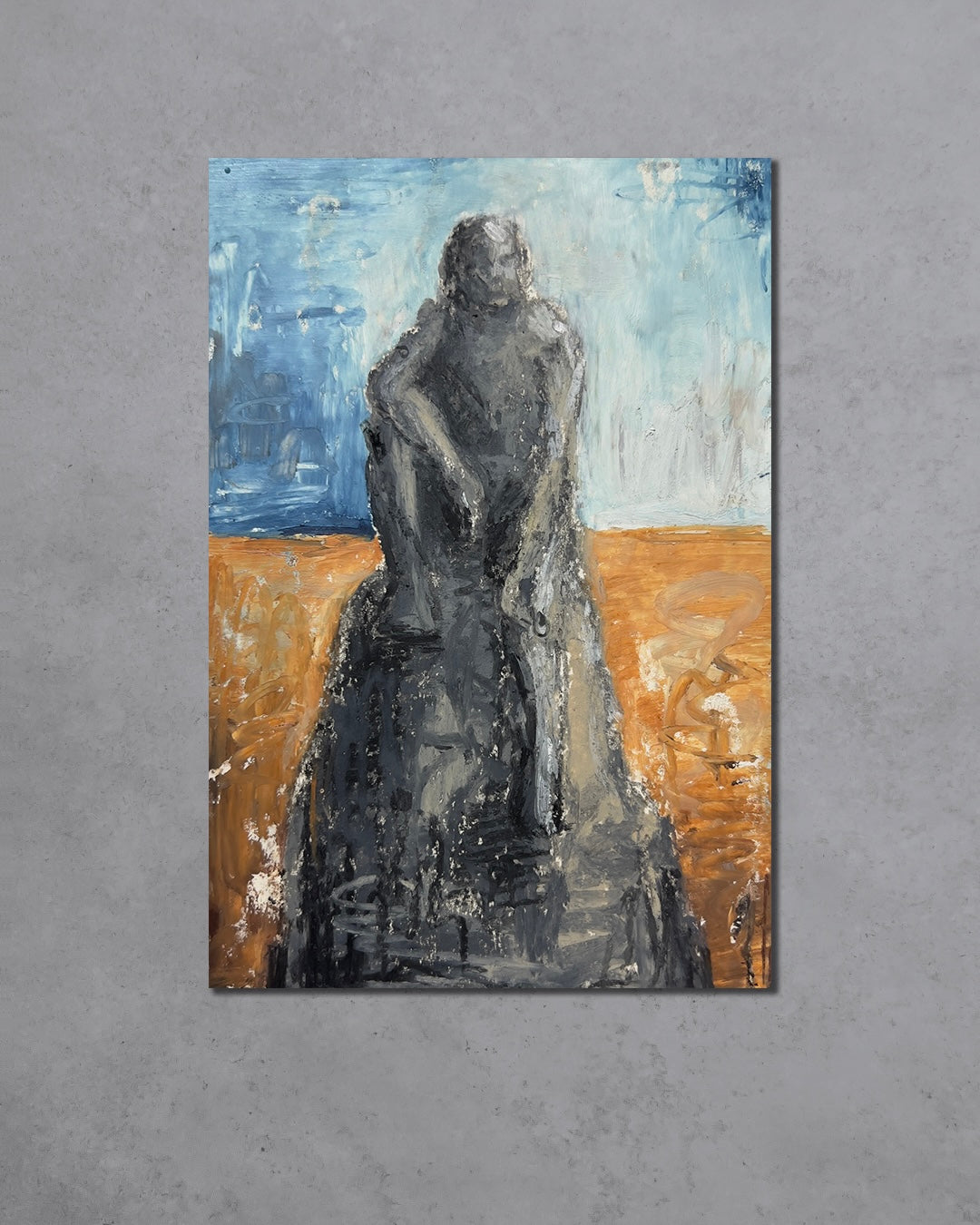 LifeDrawings2026.01.29pm