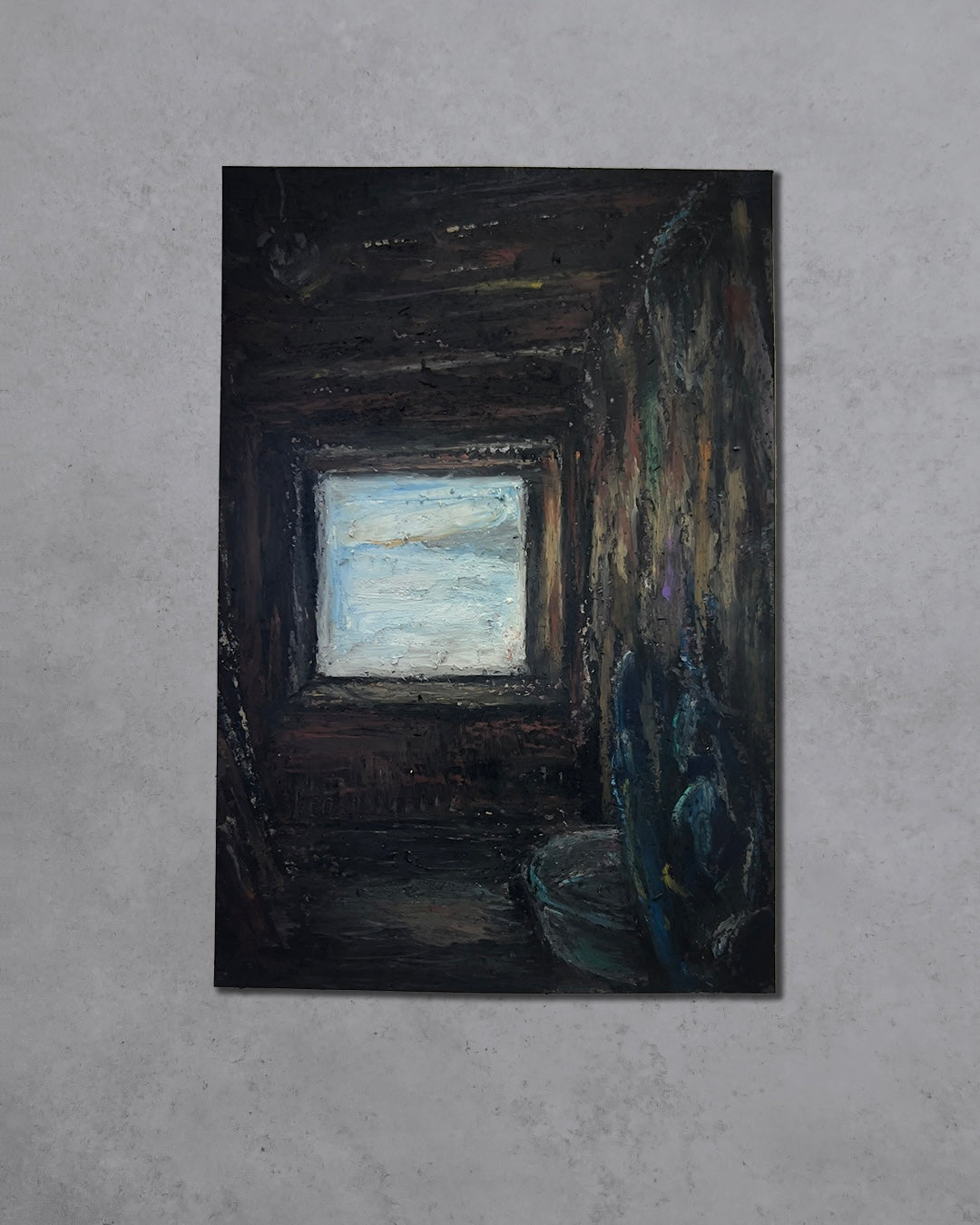 LifeDrawings2025.03.02pm