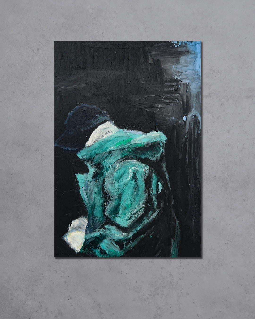 LifeDrawings2025.06.17pm