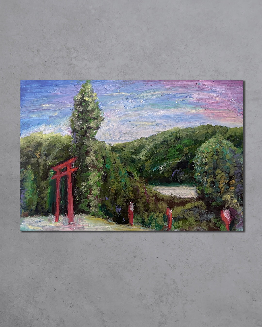 Workout 2024.11.02am