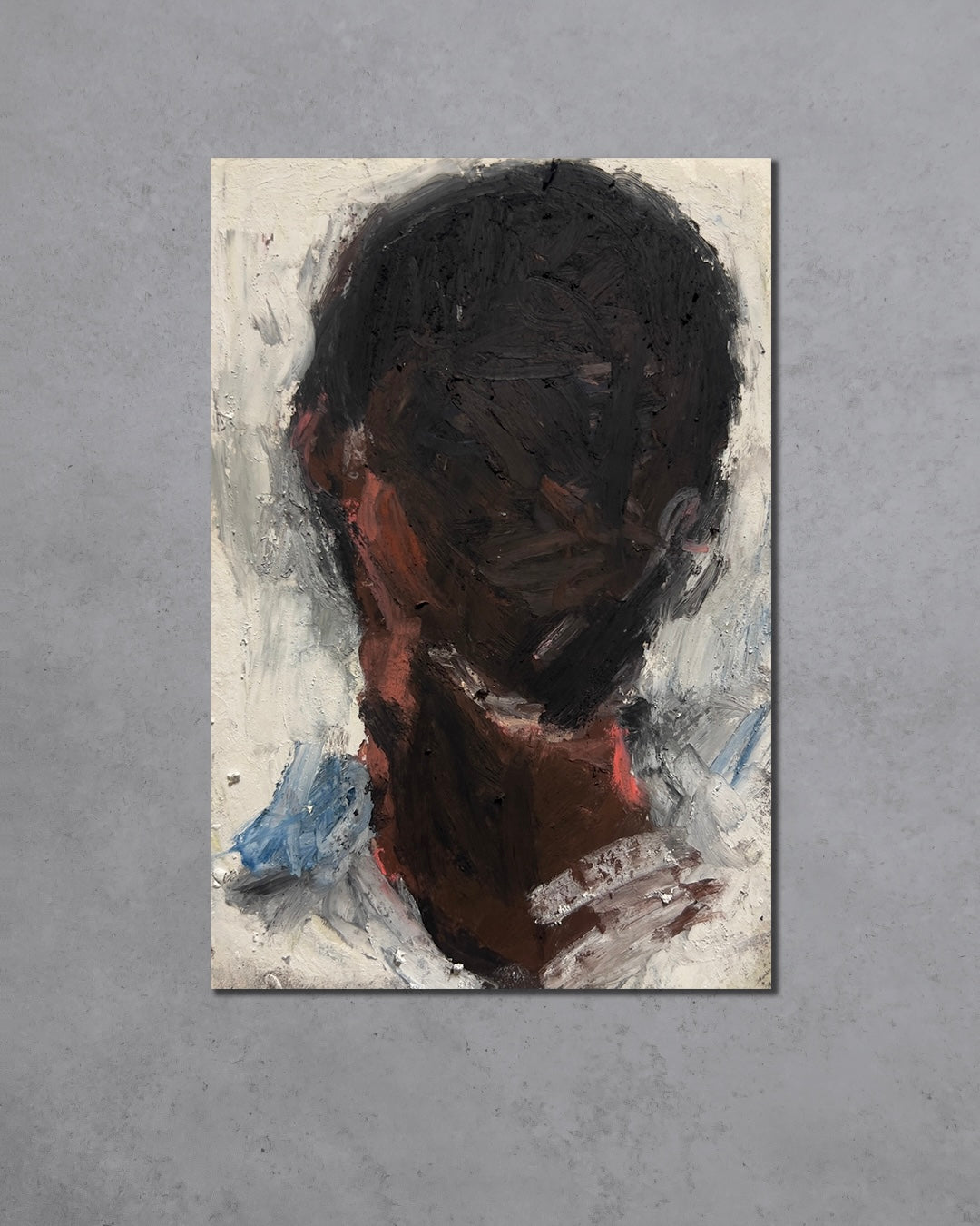 LifeDrawings2026.04.30pm