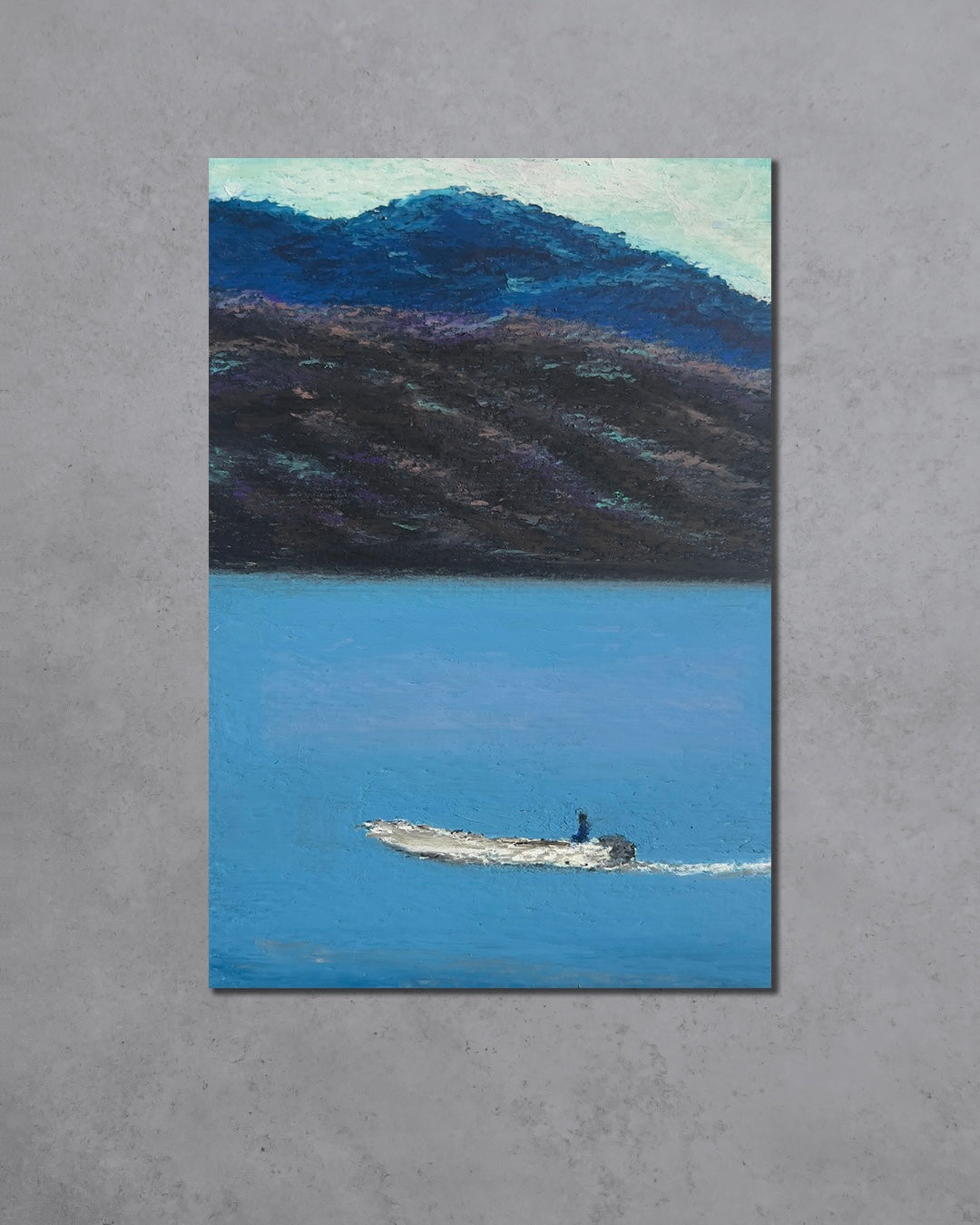 LifeDrawings2026.01.07am