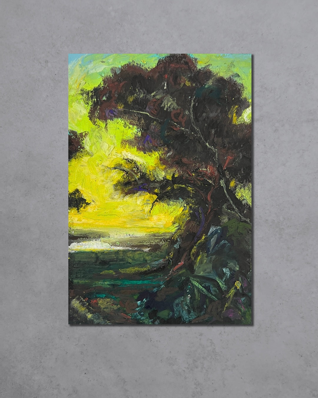 Workout 2024.12.11pm