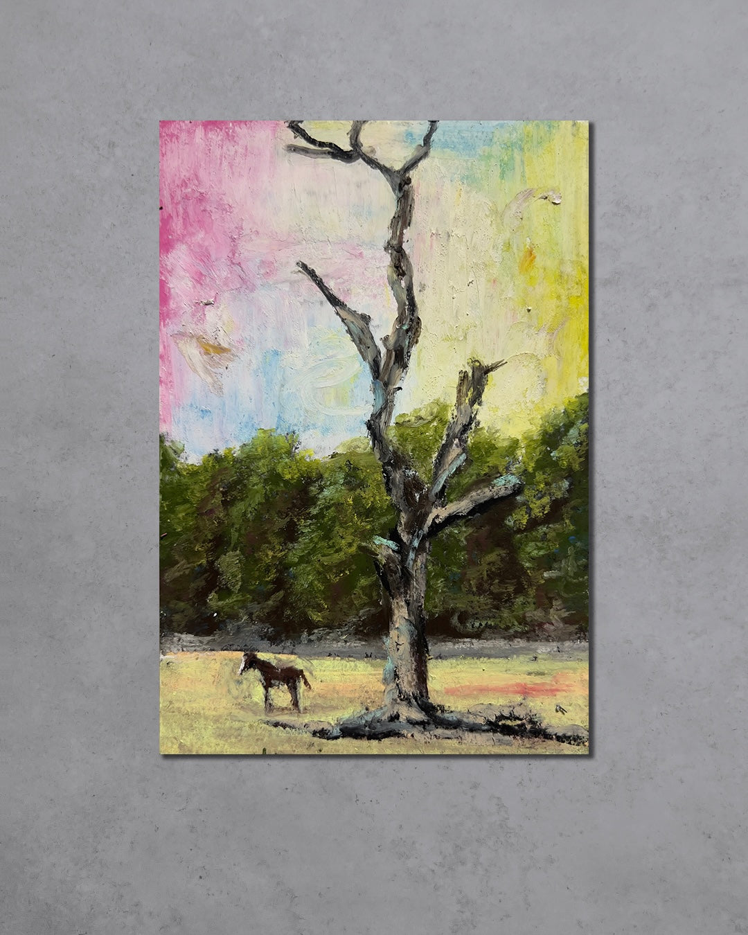 LifeDrawings2026.04.08am