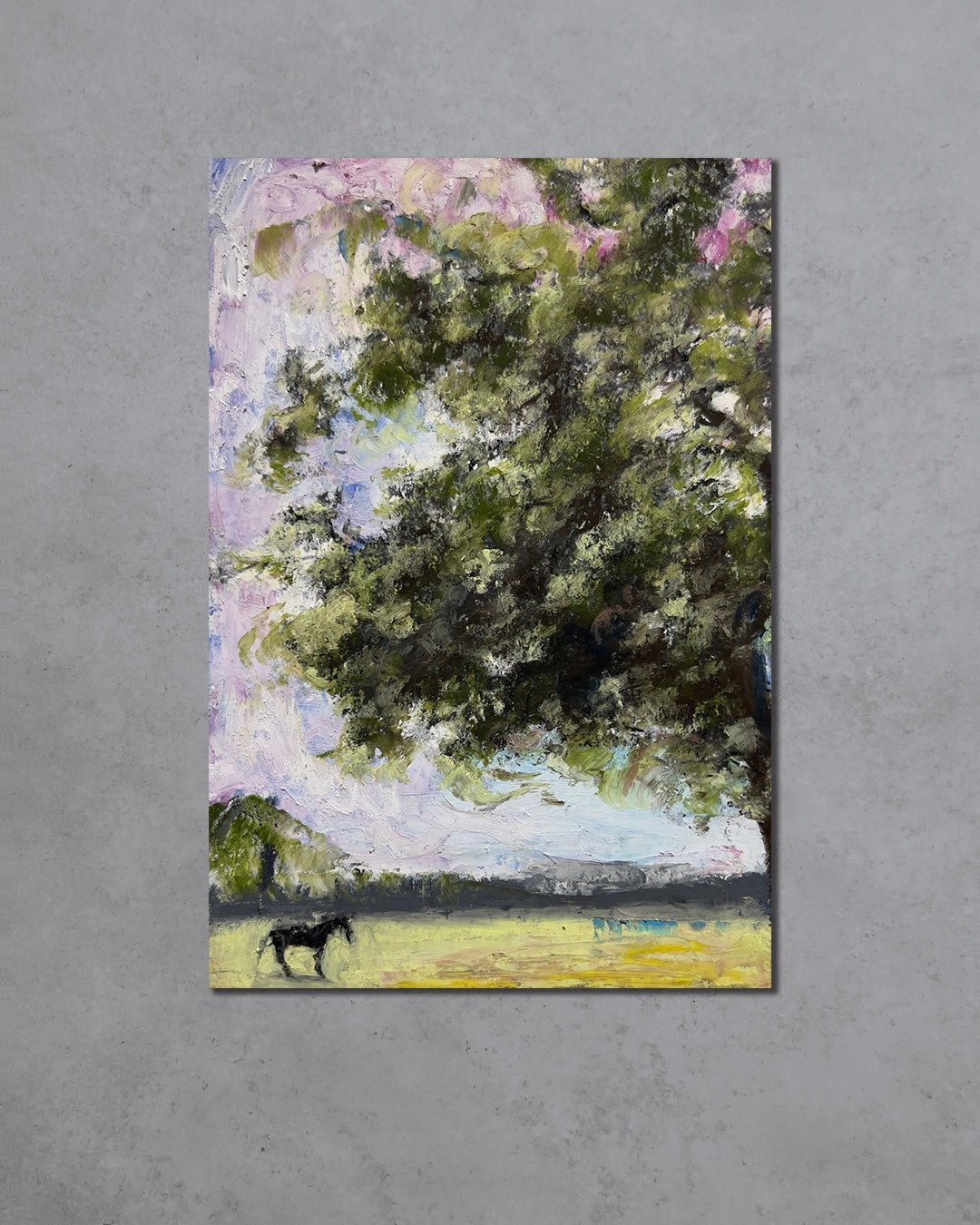 LifeDrawings2026.04.08pm