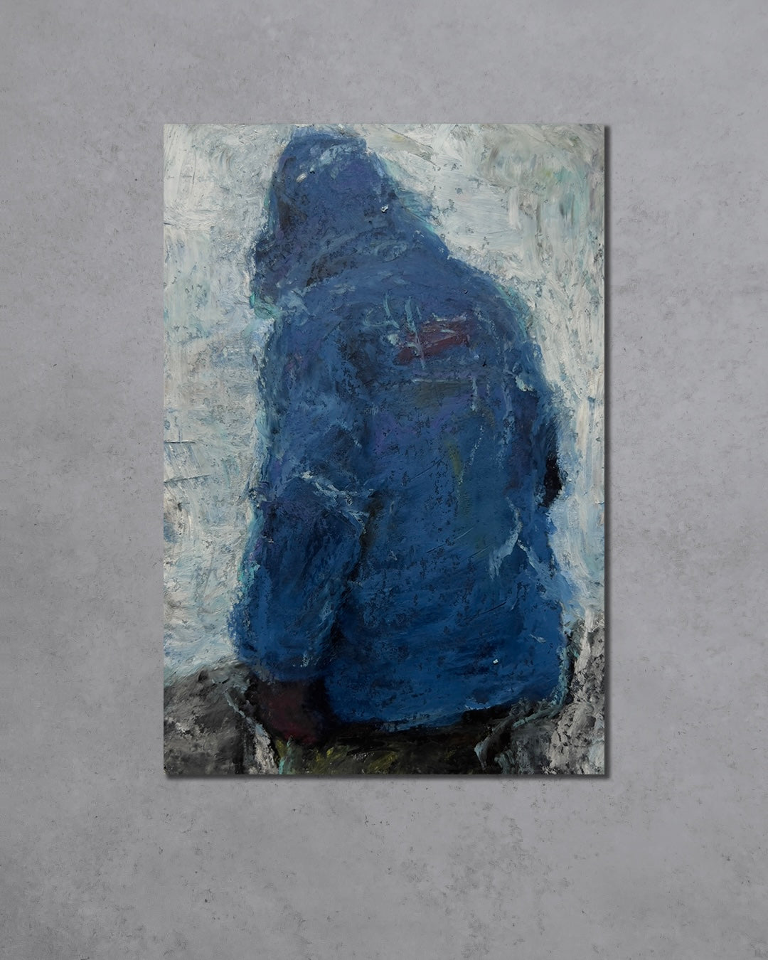 LifeDrawings2025.06.10am