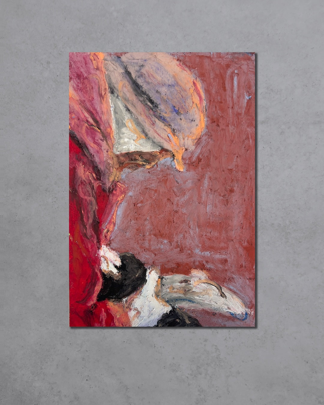 LifeDrawings2025.06.27pm