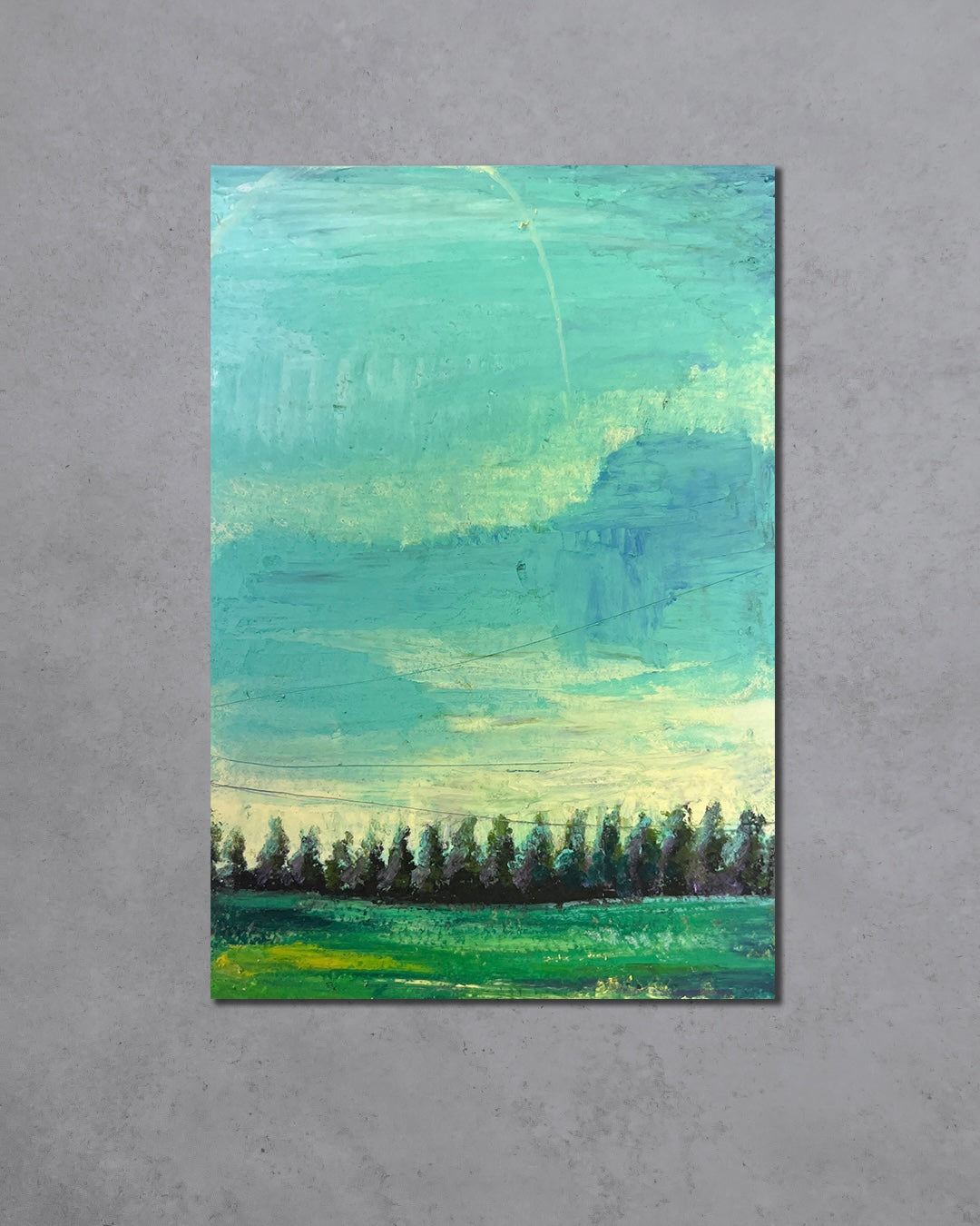 Workout 2024.11.03pm