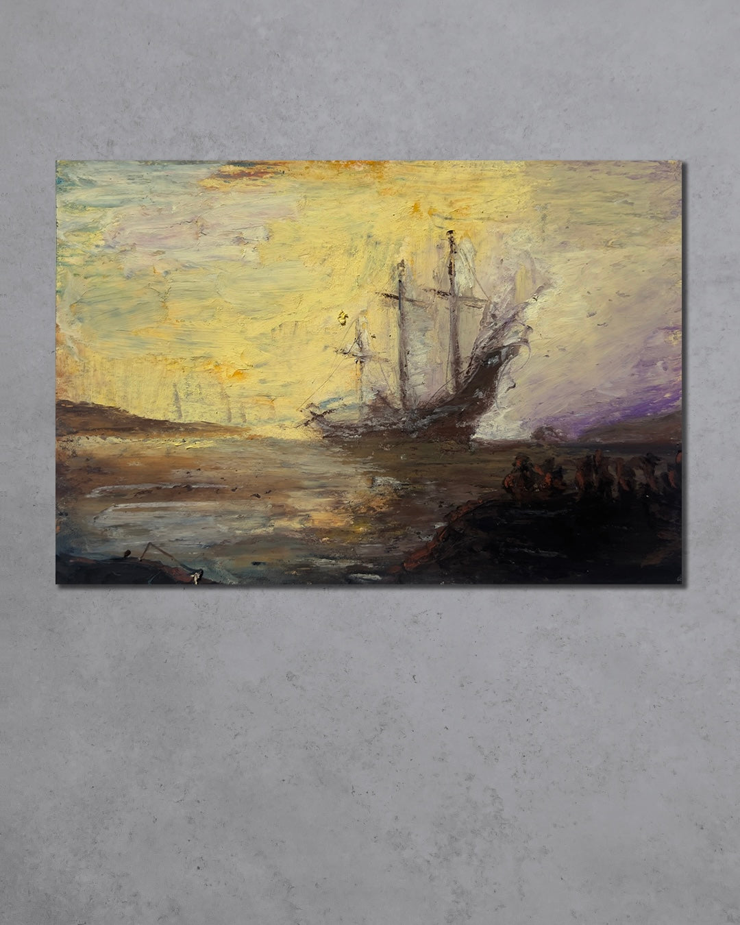 LifeDrawings2025.11.11pm