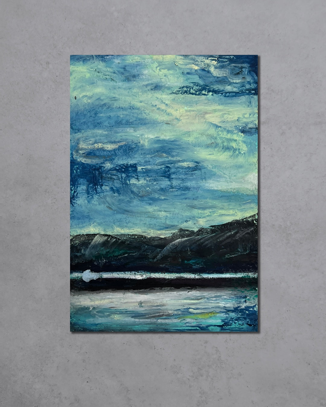 Workout 2024.11.21am