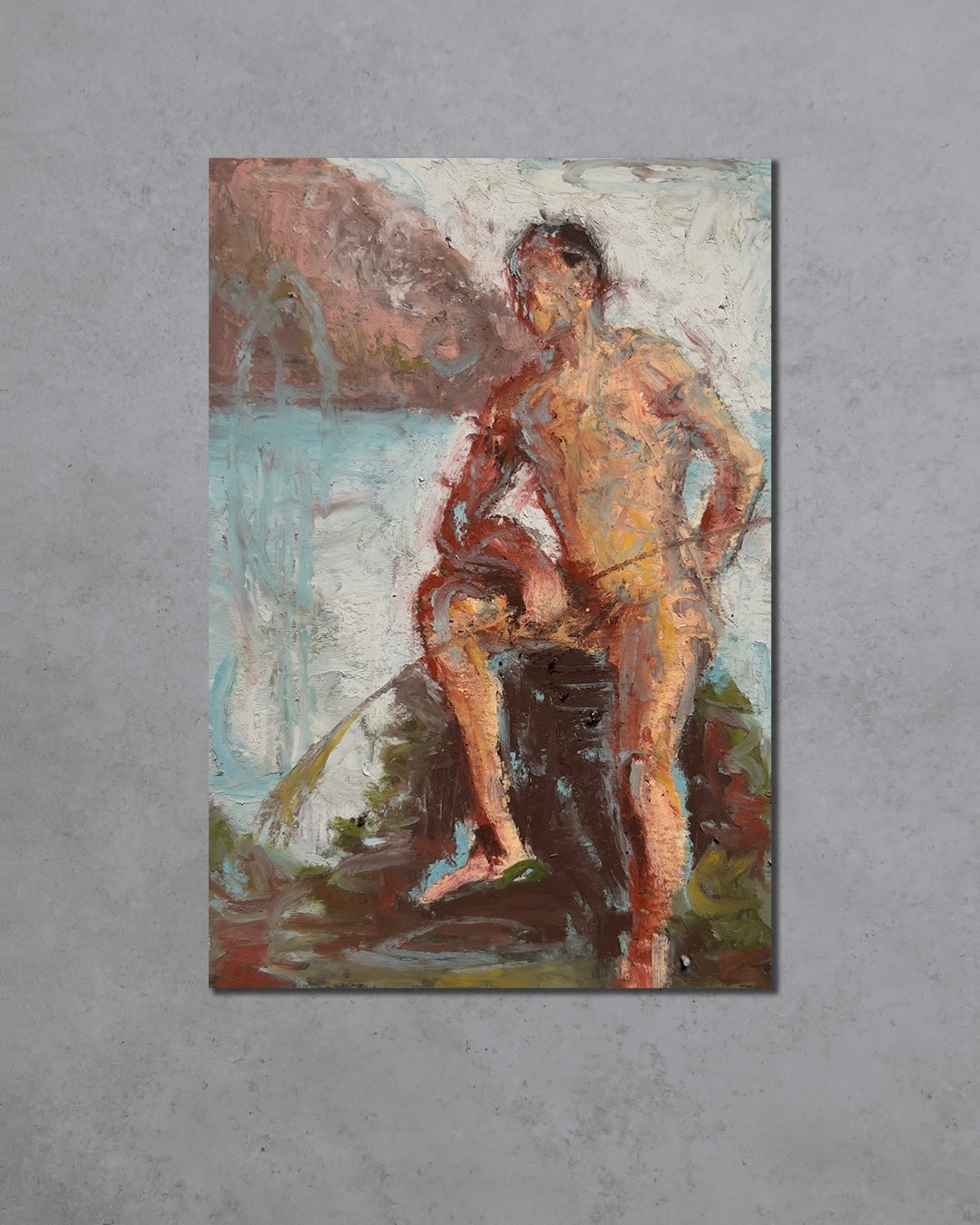 LifeDrawings2026.09.19pm