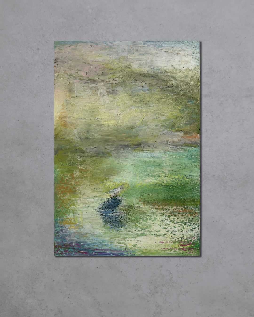 LifeDrawings2025.12.15pm