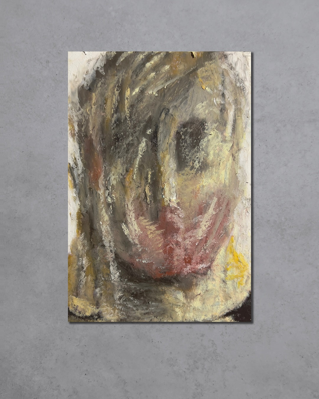 LifeDrawings2026.06.30pm