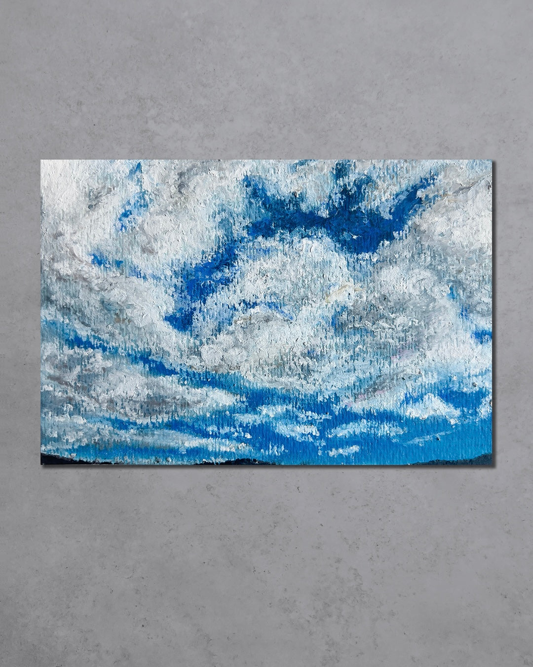 LifeDrawings2026.01.05pm