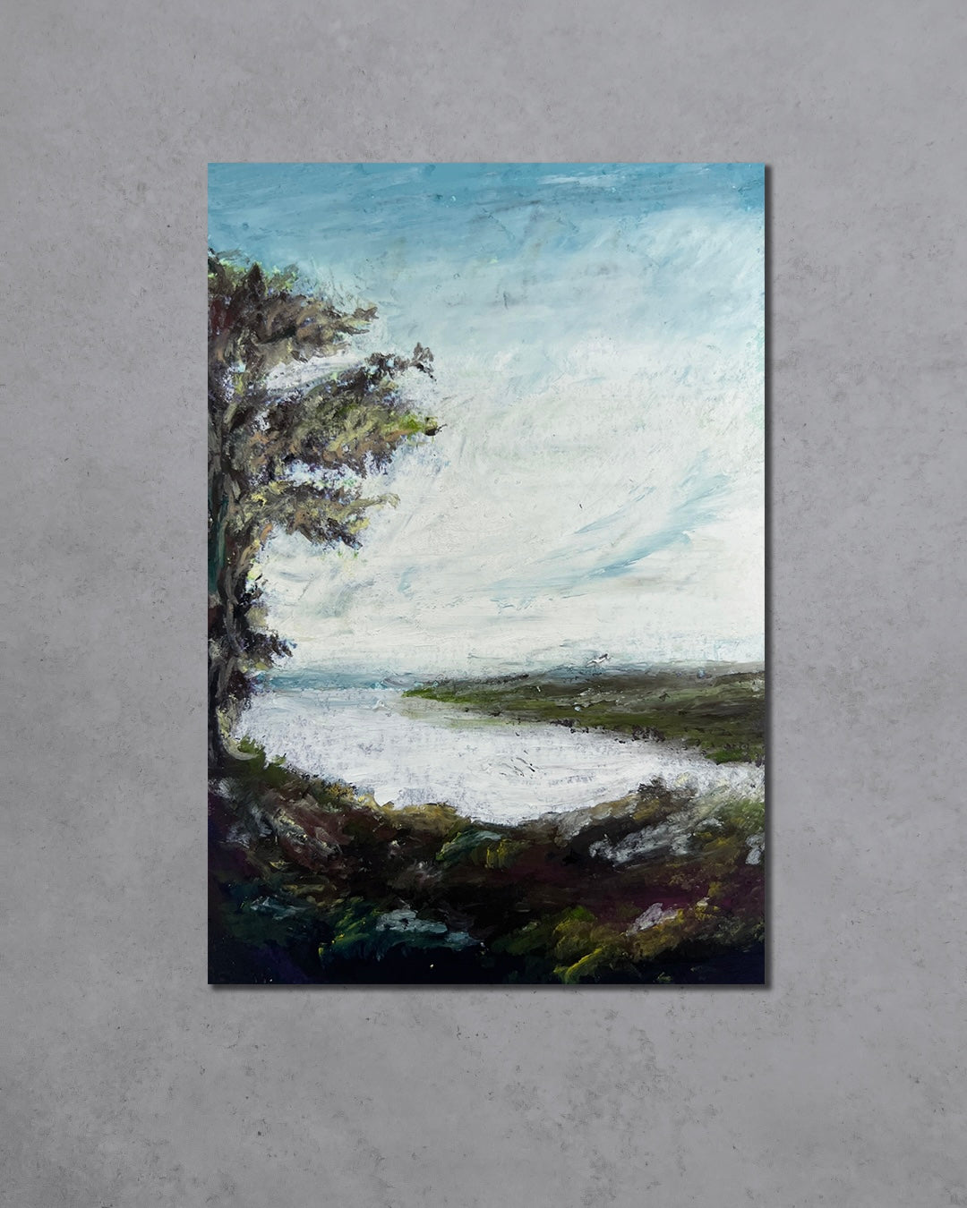 Workout 2024.12.18am