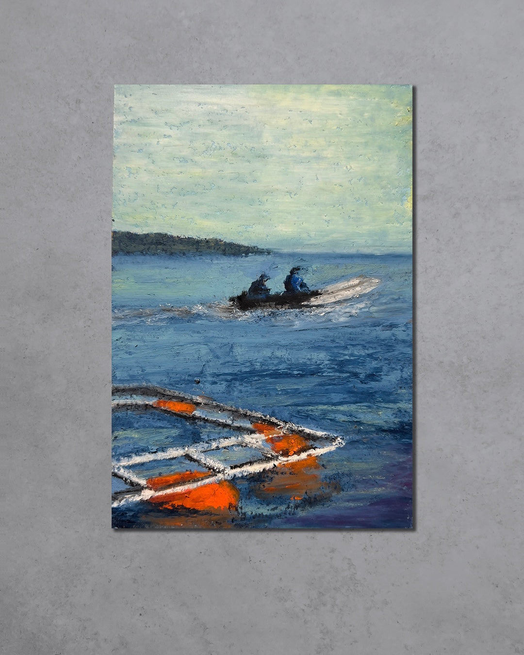 LifeDrawings2025.11.27am