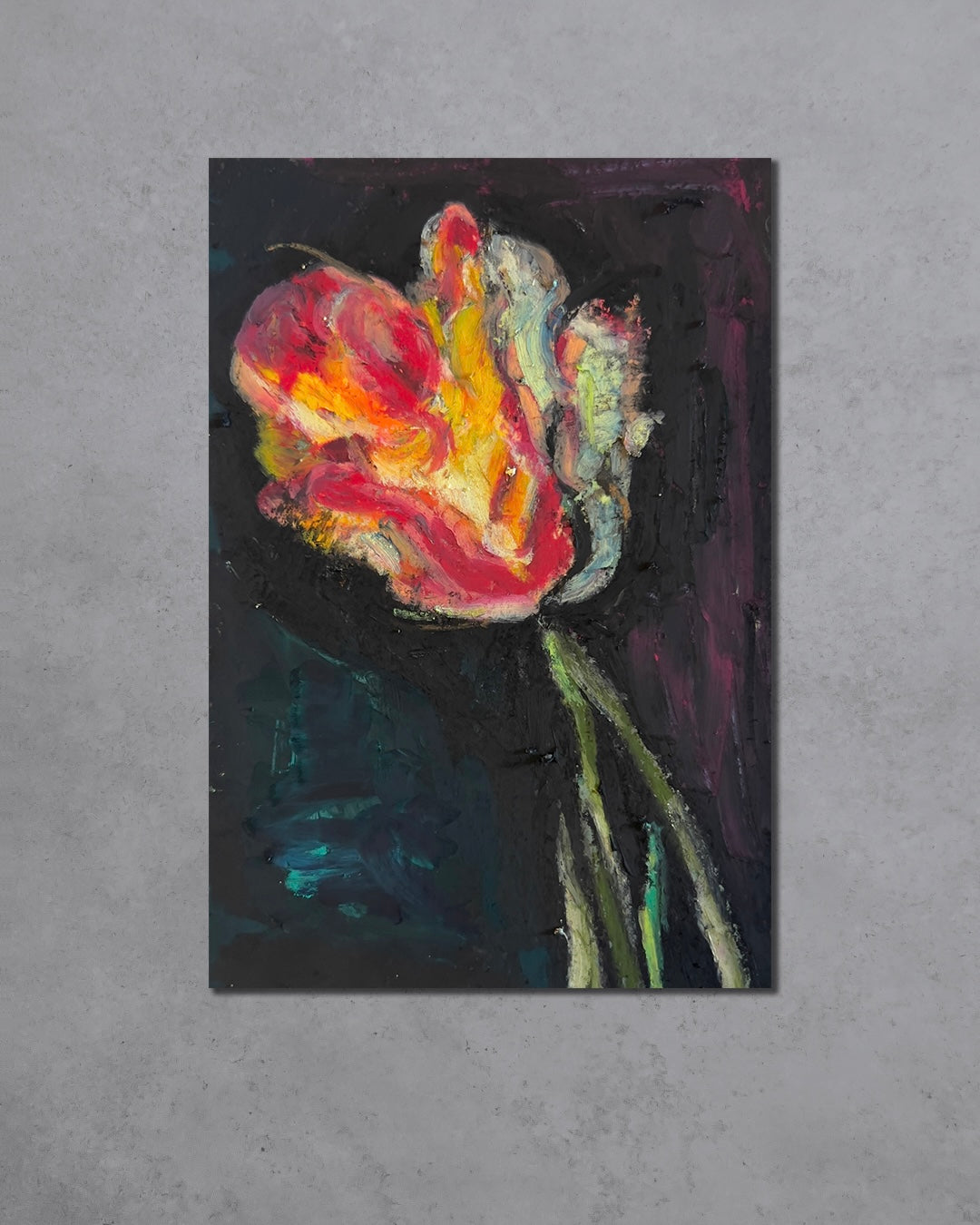 LifeDrawings2025.07.22pm