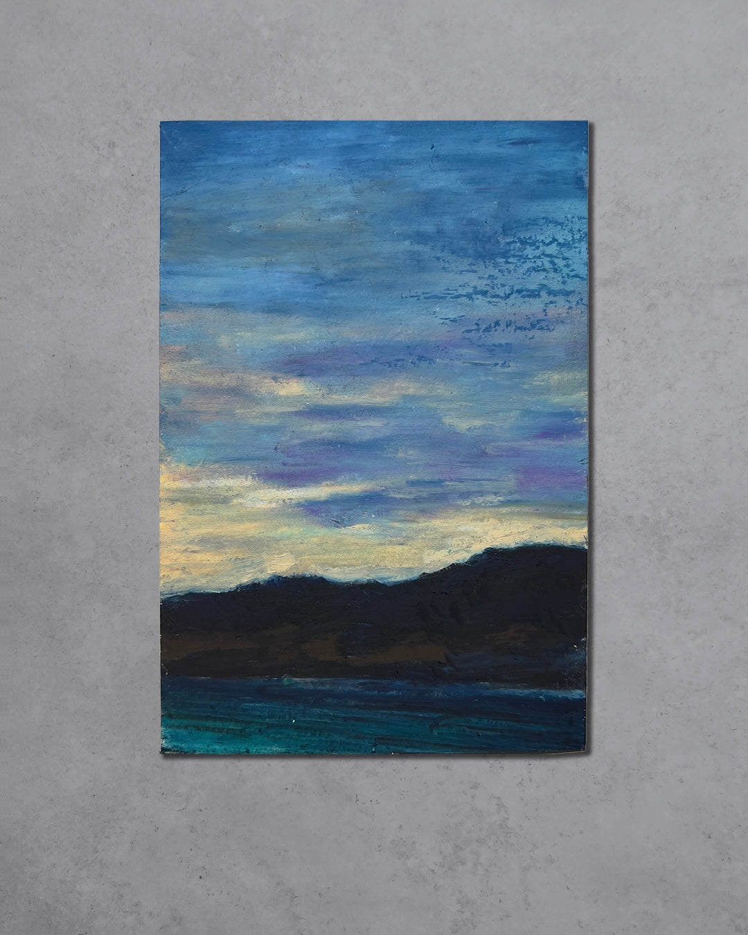 LifeDrawings2025.10.10pm