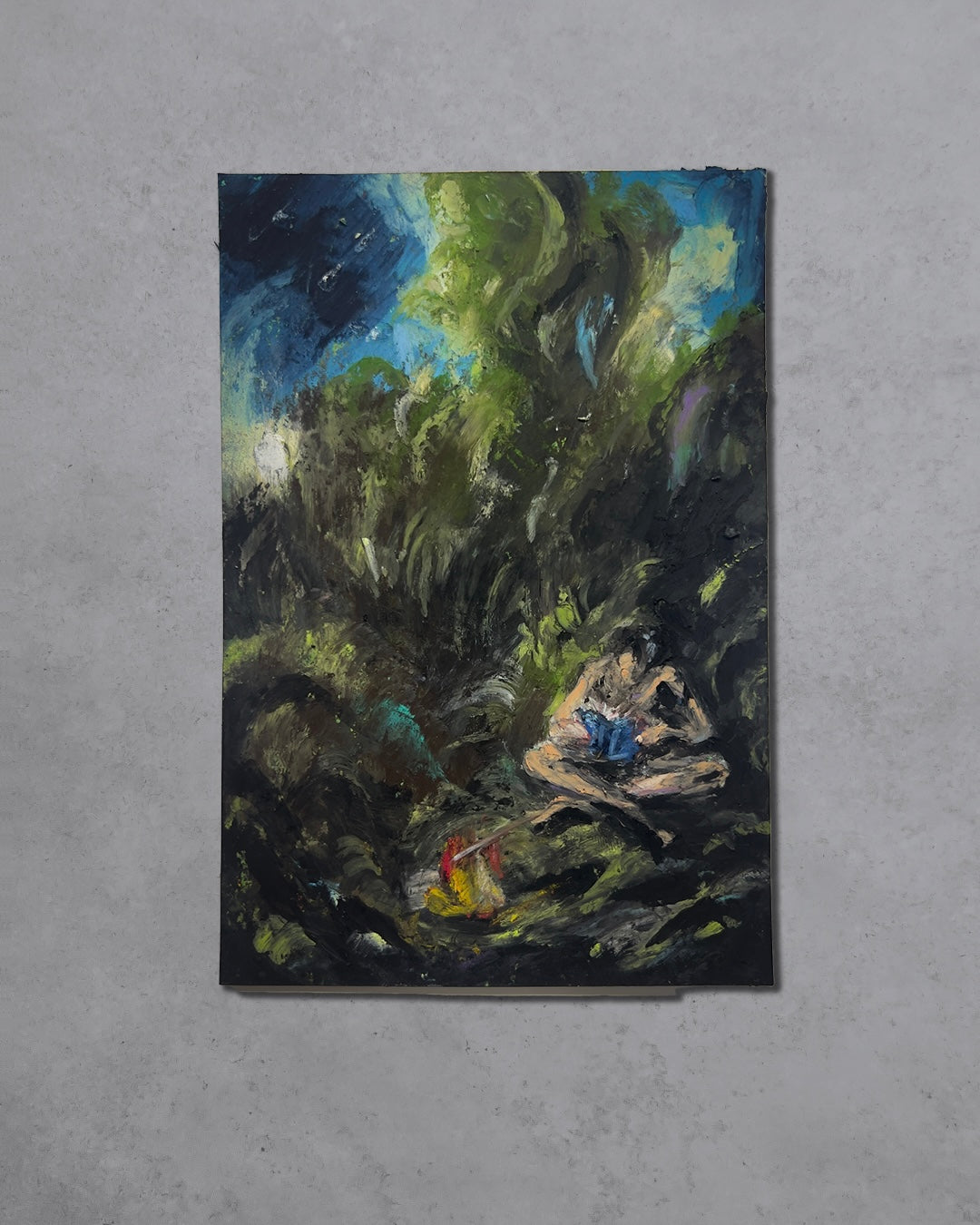 LifeDrawings2025.02.20pm