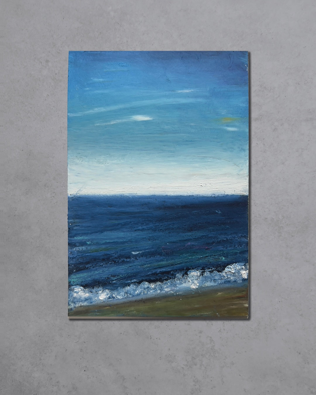 LifeDrawings2025.09.15pm