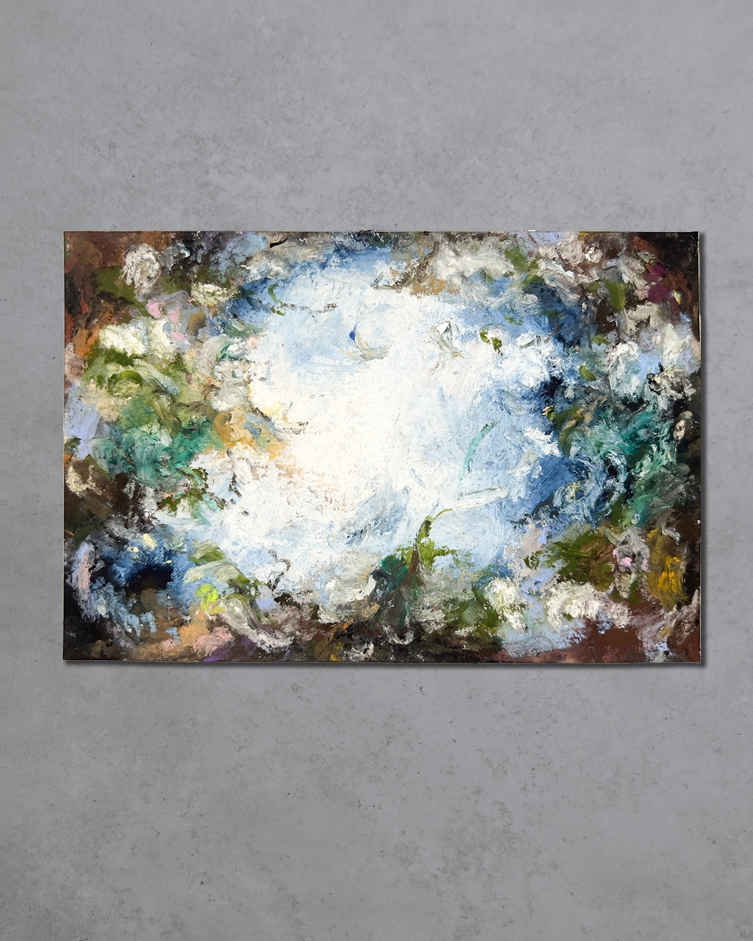 LifeDrawings2025.04.23pm