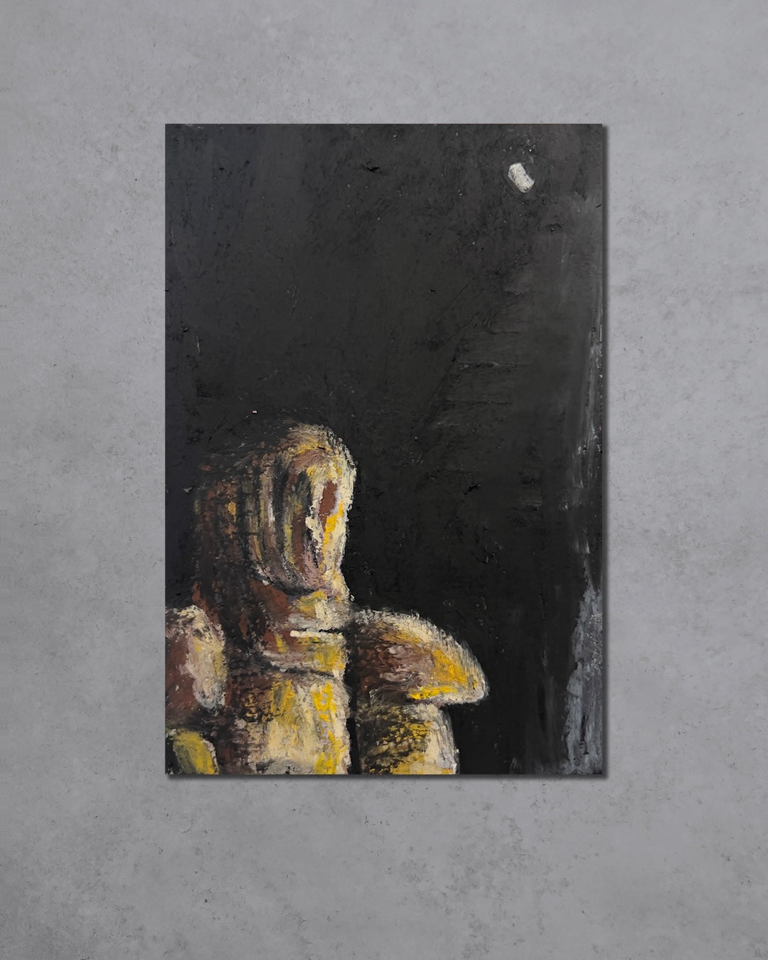 LifeDrawings2026.07.03pm