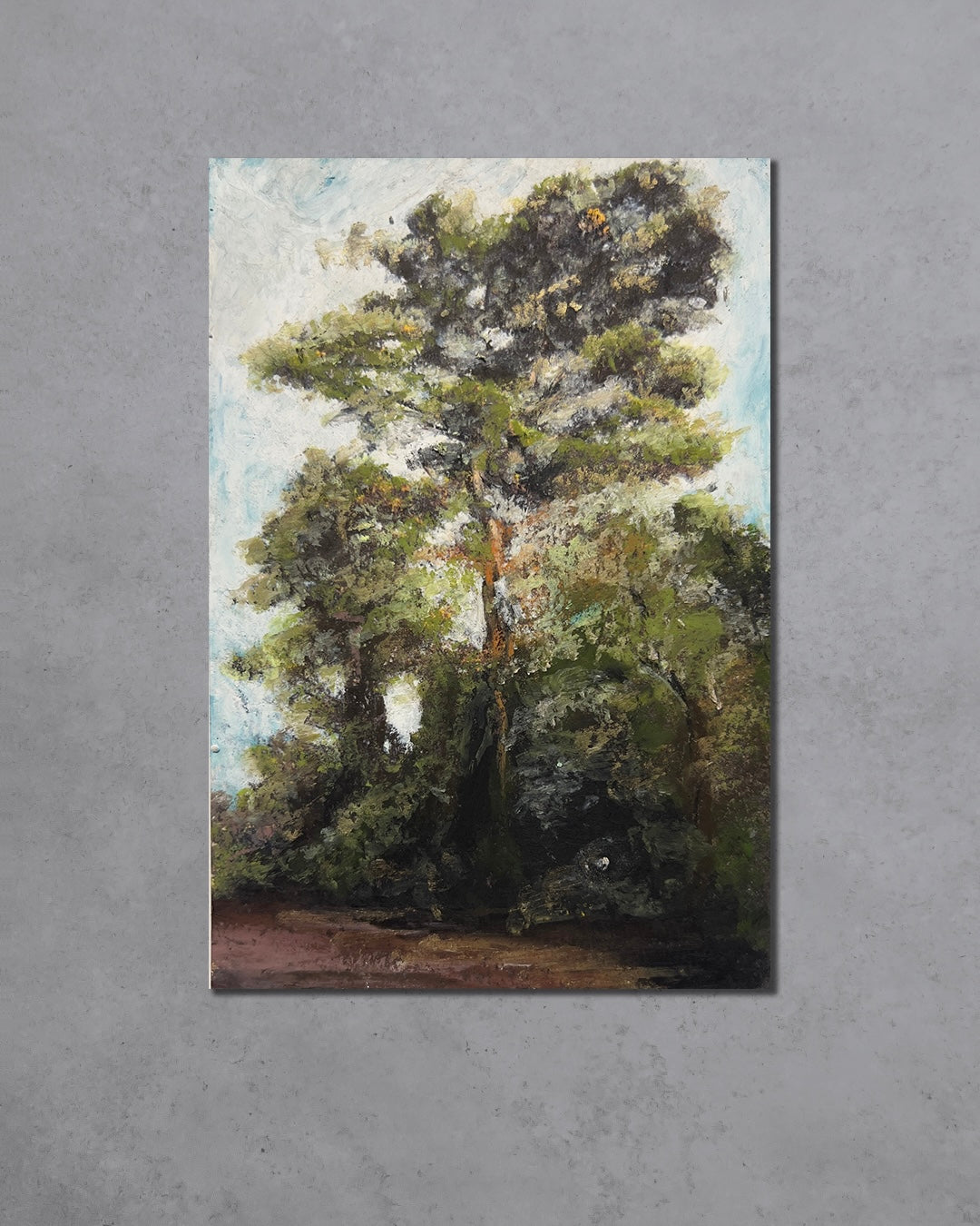 LifeDrawings2026.01.13pm