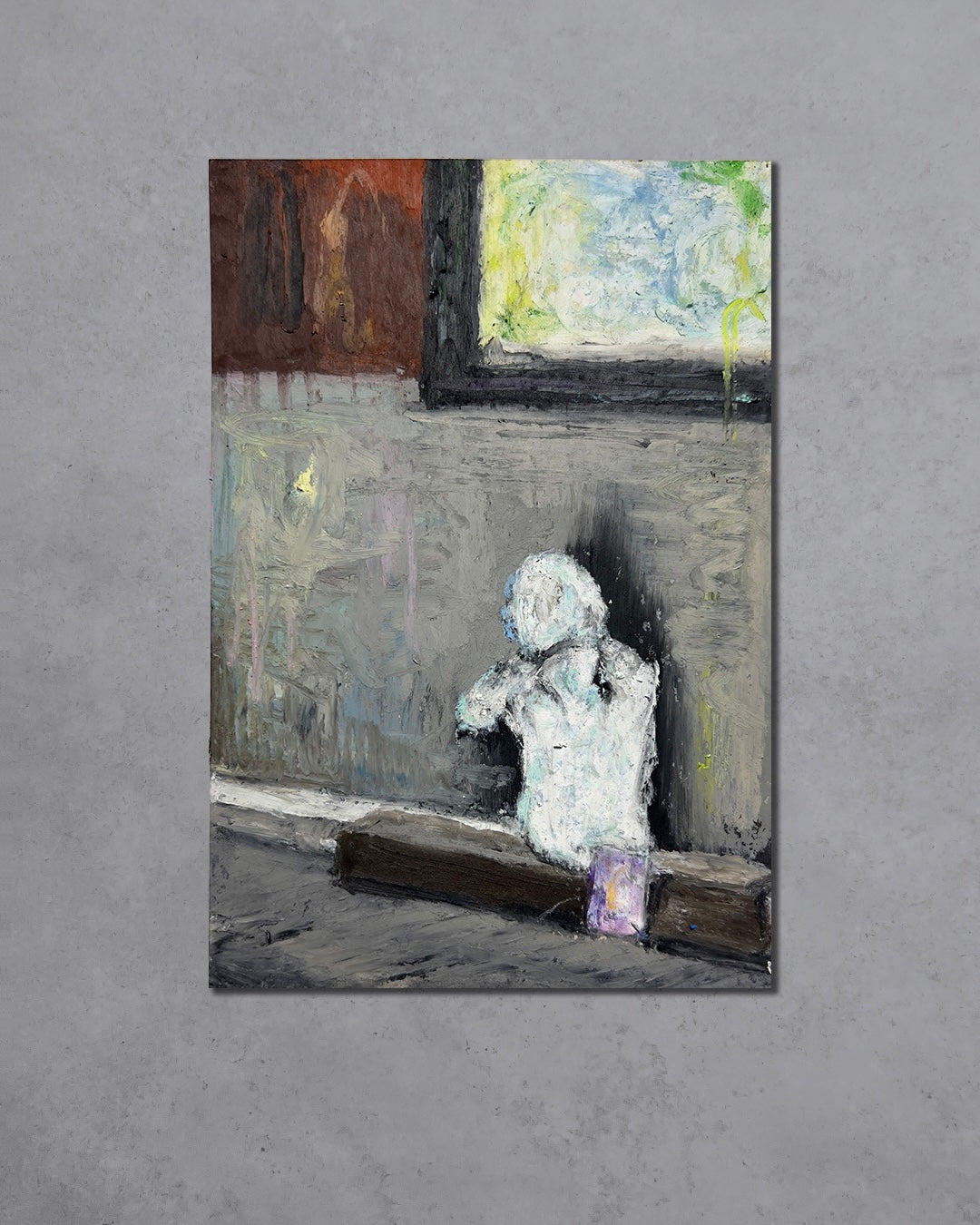 LifeDrawings2025.12.07pm