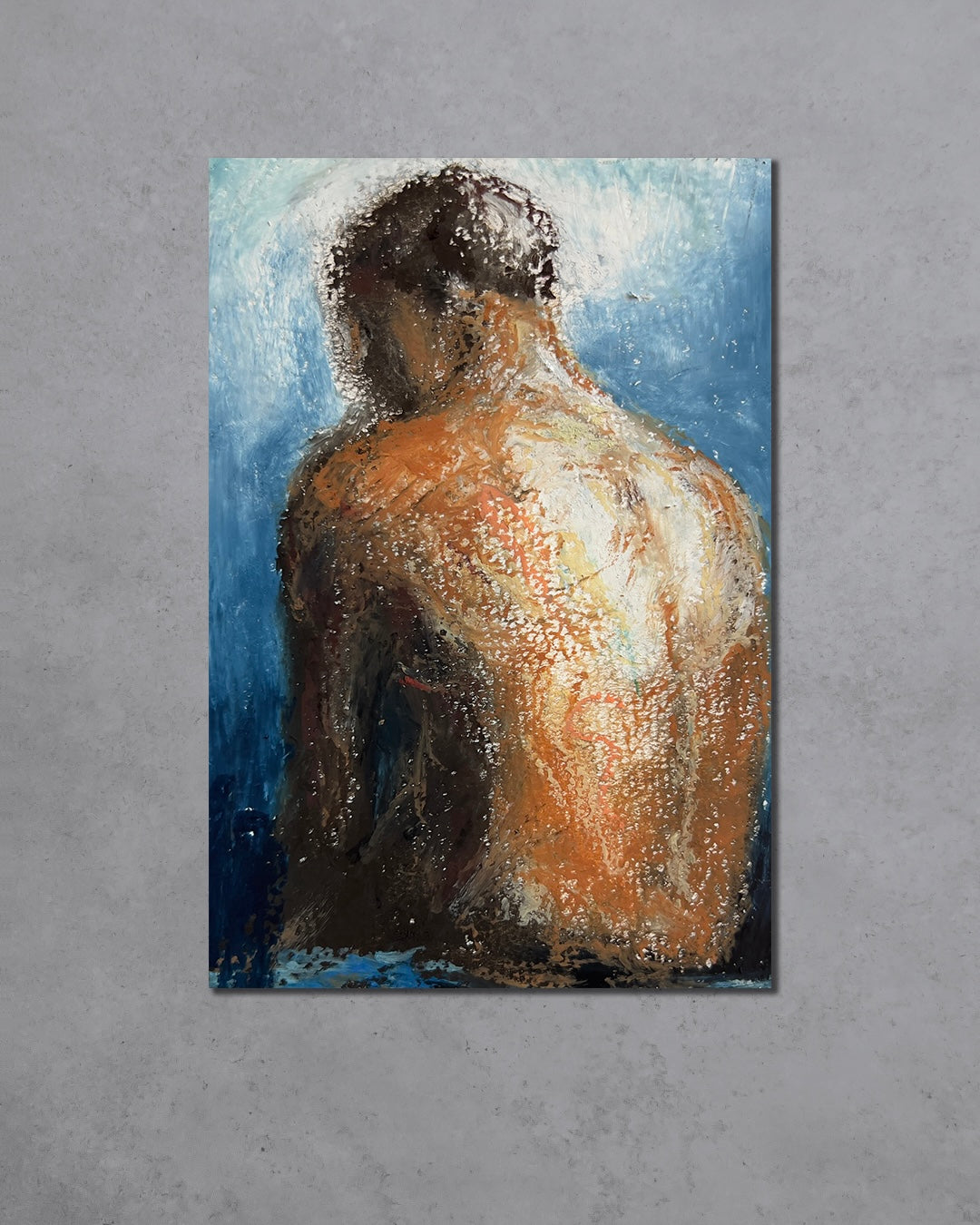 LifeDrawings2026.01.07pm